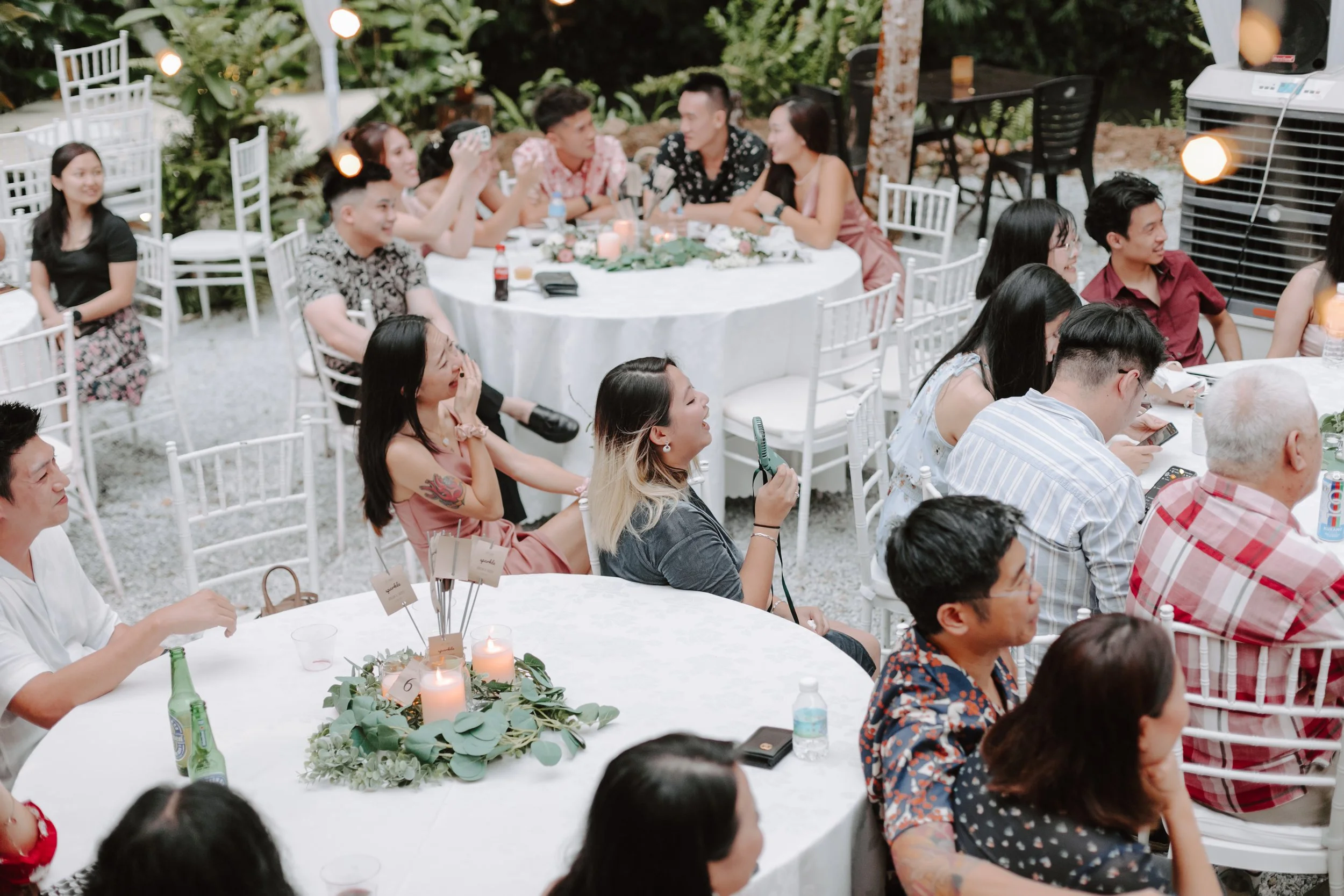 Ratu Rening Residency resort Wedding-Adrian-Snokee (96).jpg