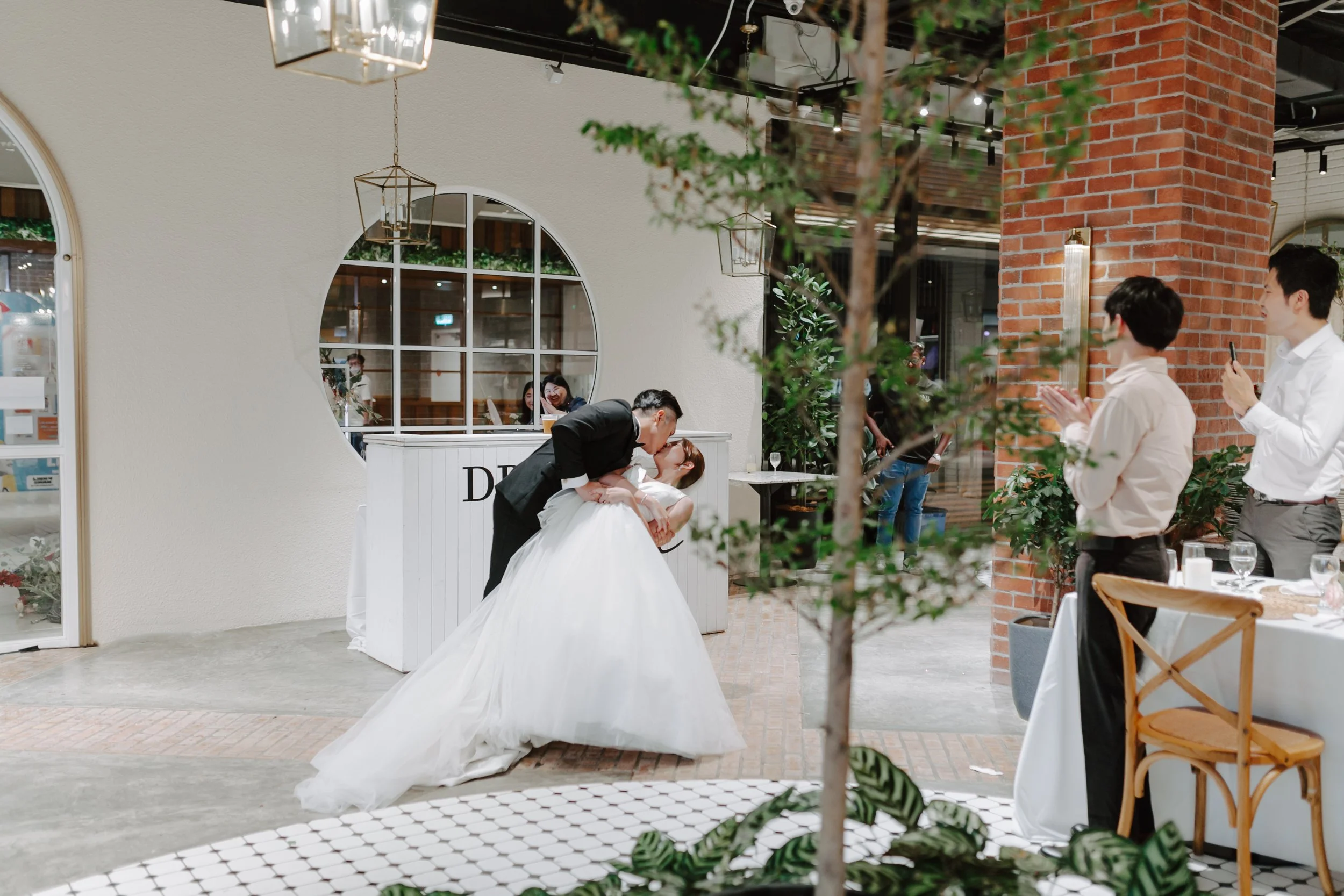 pokok kl wedding dinner-sam-pearly (100).jpg