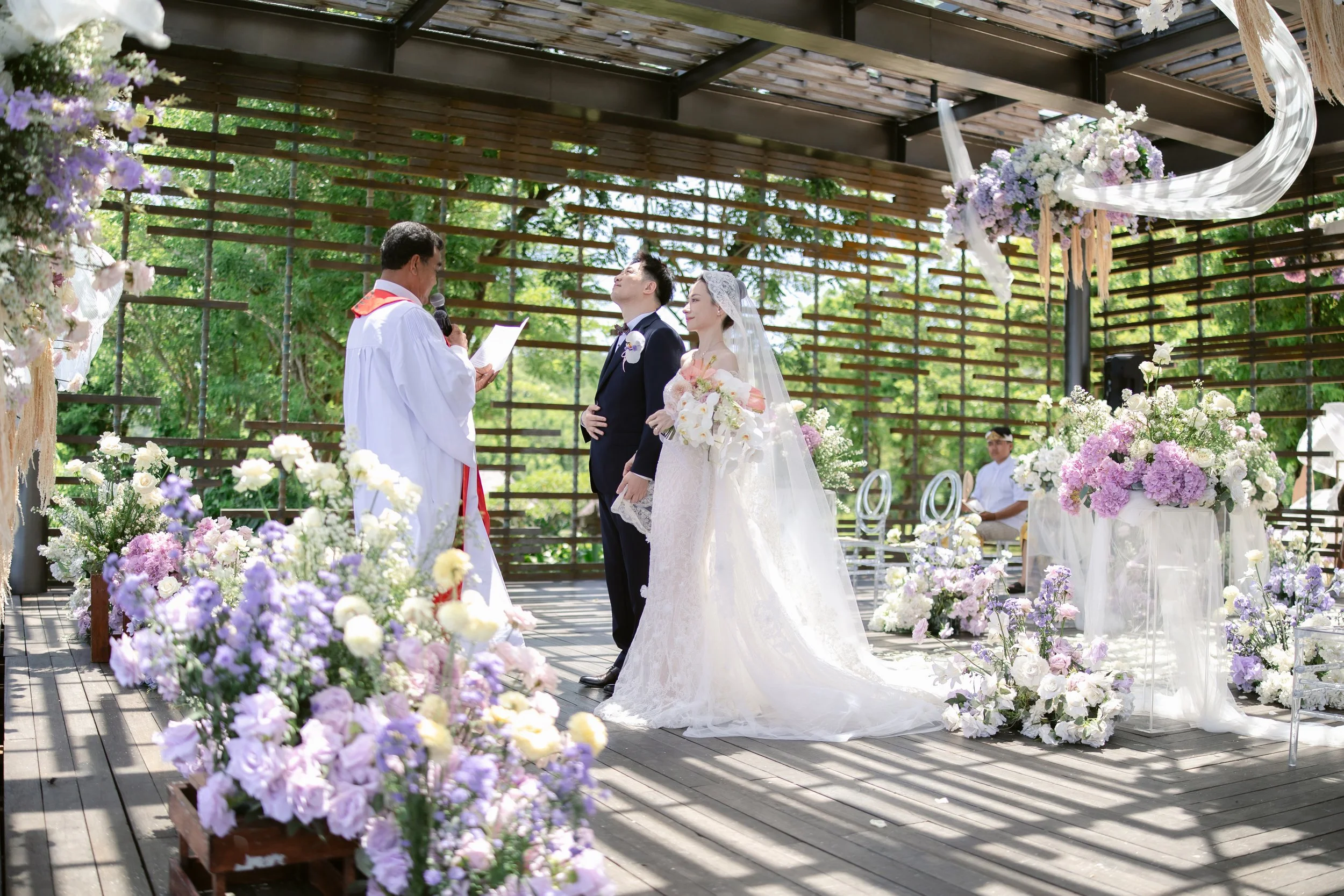 Alila Villas Uluwatu Wedding-Yun Long & Ya Wen (39).jpg