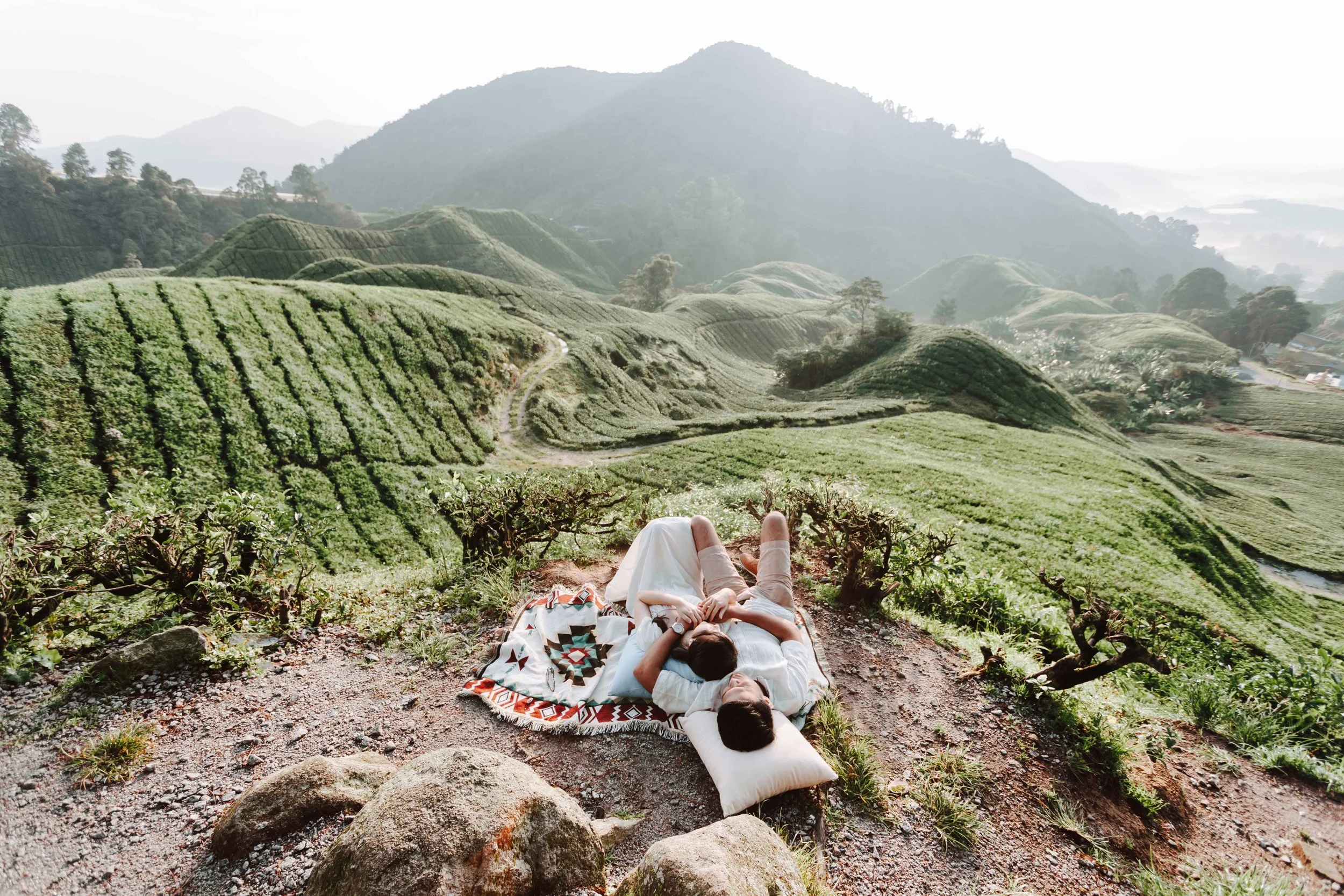 Cameron Highlands Pre Wedding-Rhakjesh + Esther (0)-.jpg
