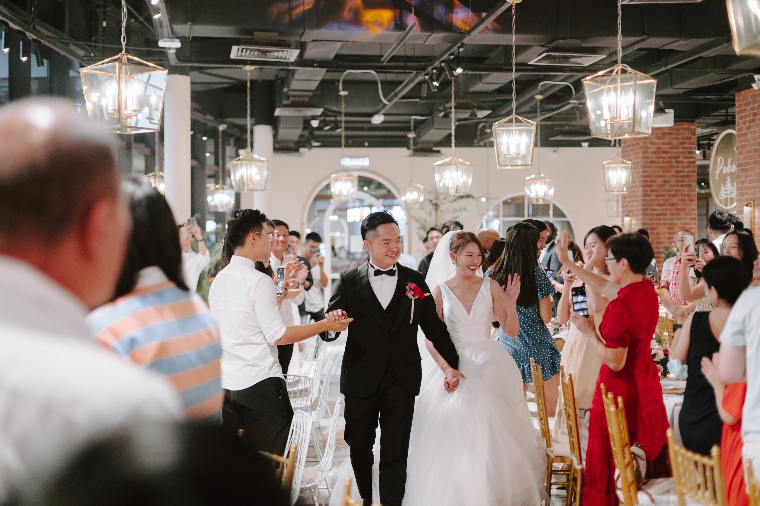 pokok kl wedding dinner-sam-pearly (102).jpg