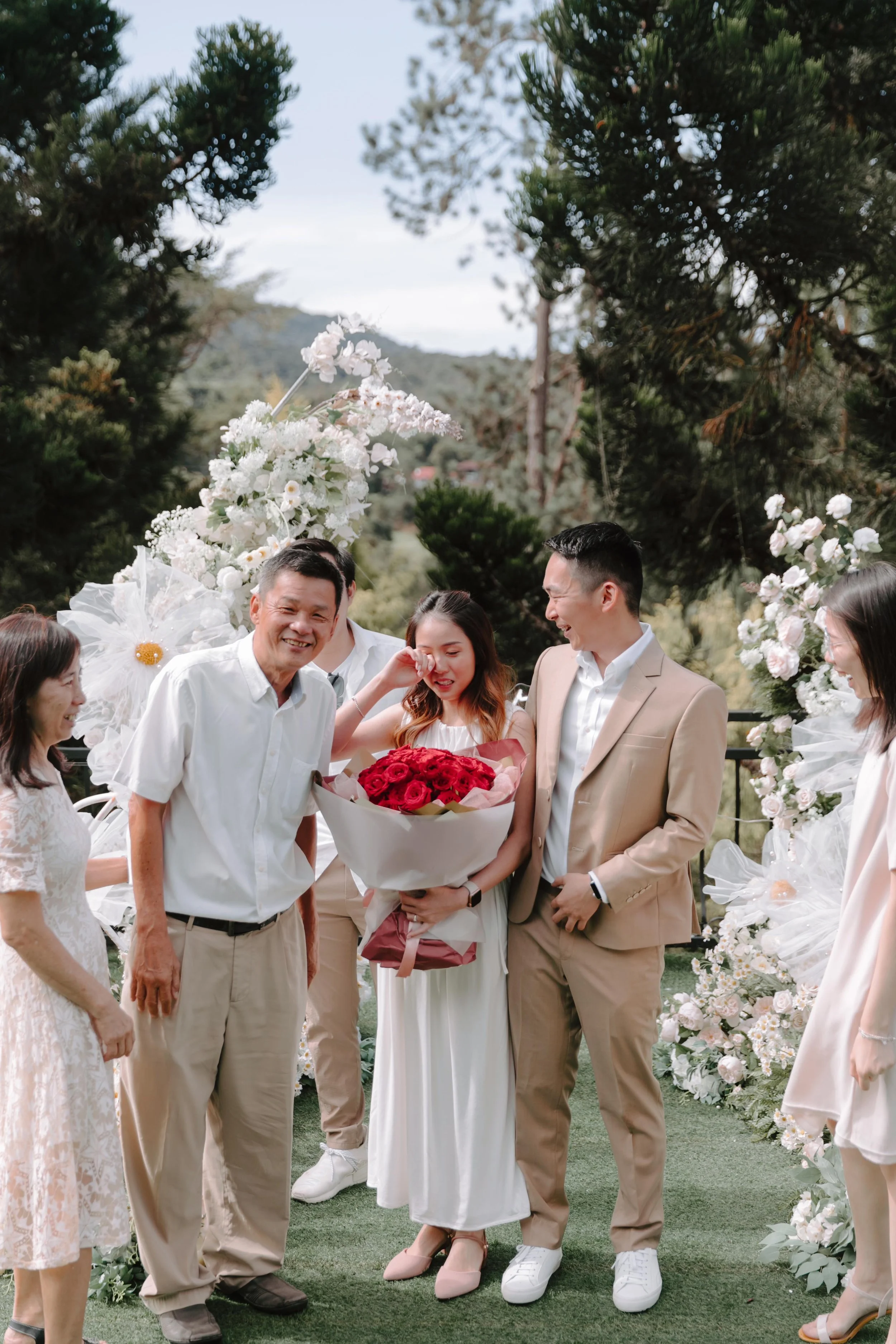 cameron highlands resort - marriage proposal (38).jpg