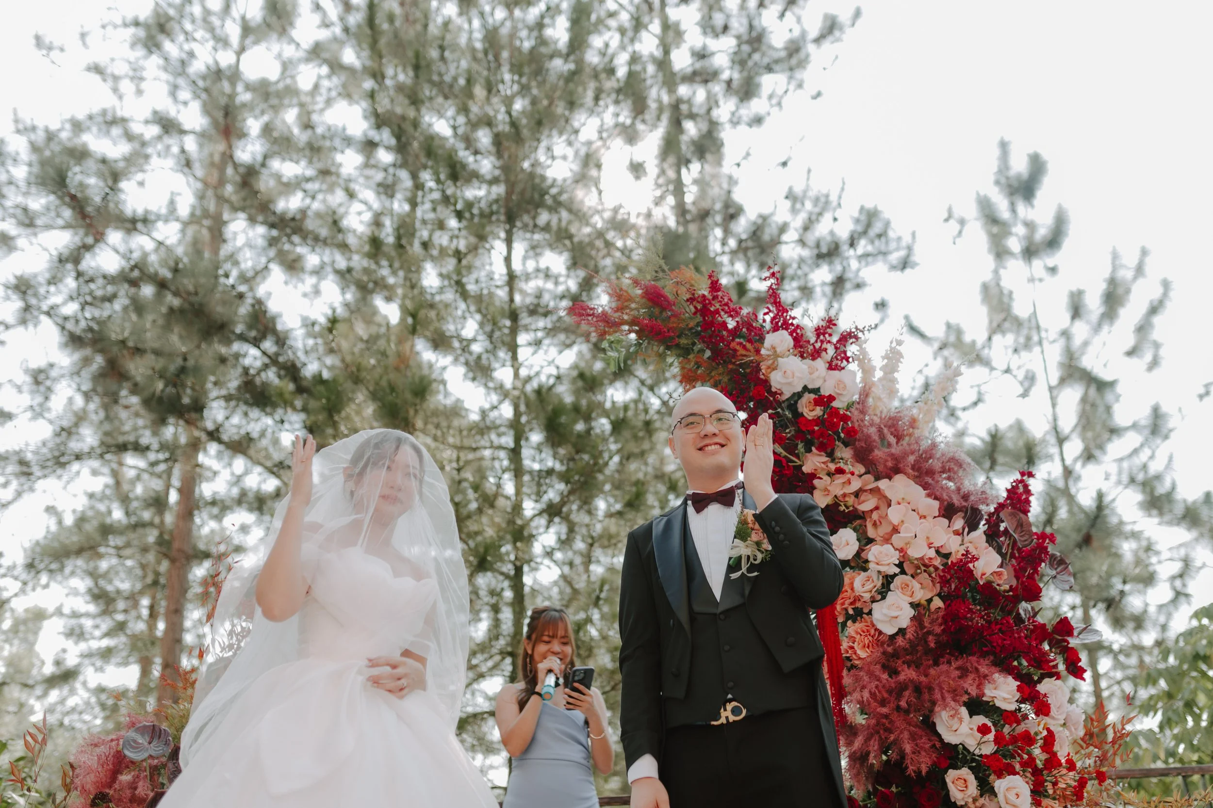 The Chateau Spa-Wellness Resort wedding (66).jpg