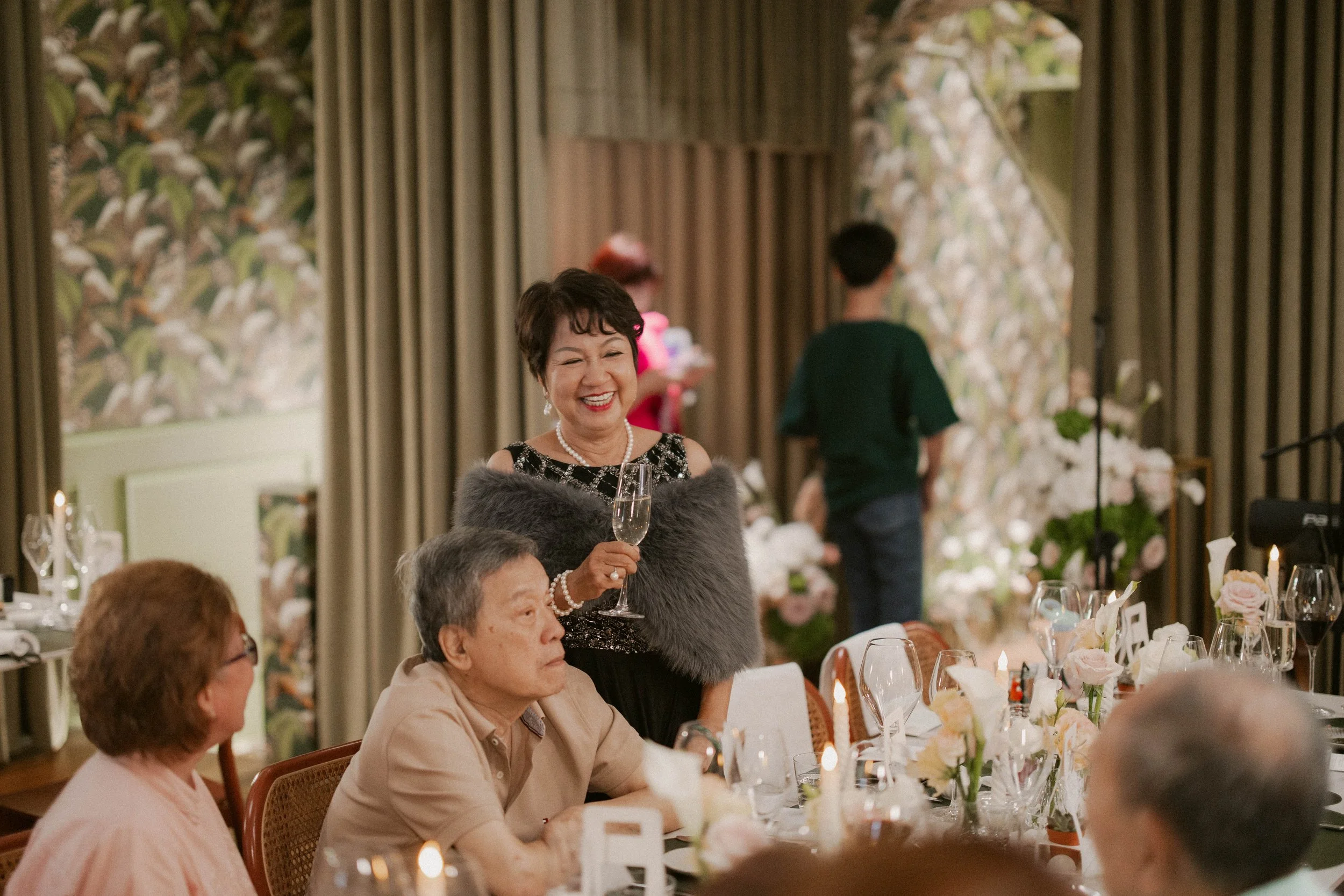 Bol kl wedding dinner-ernest&-joyce (54).jpg