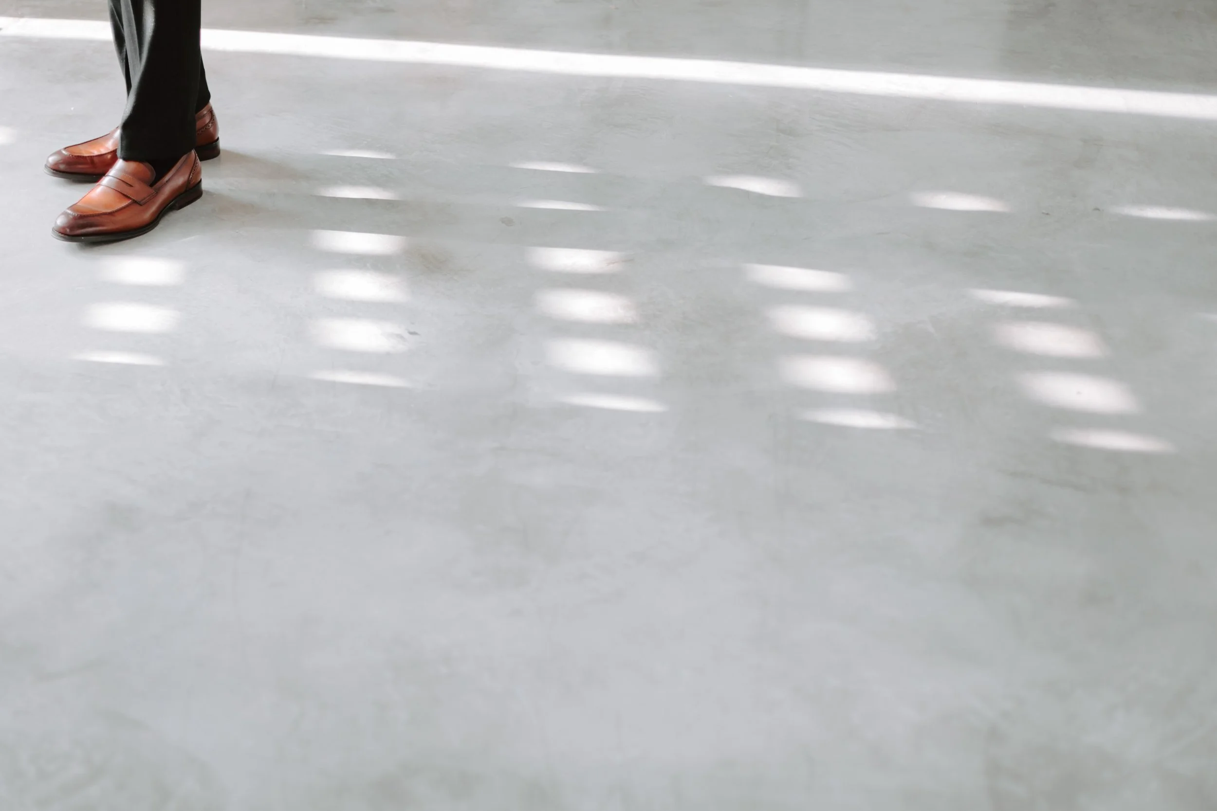 JB Wedding ROM (7).jpg