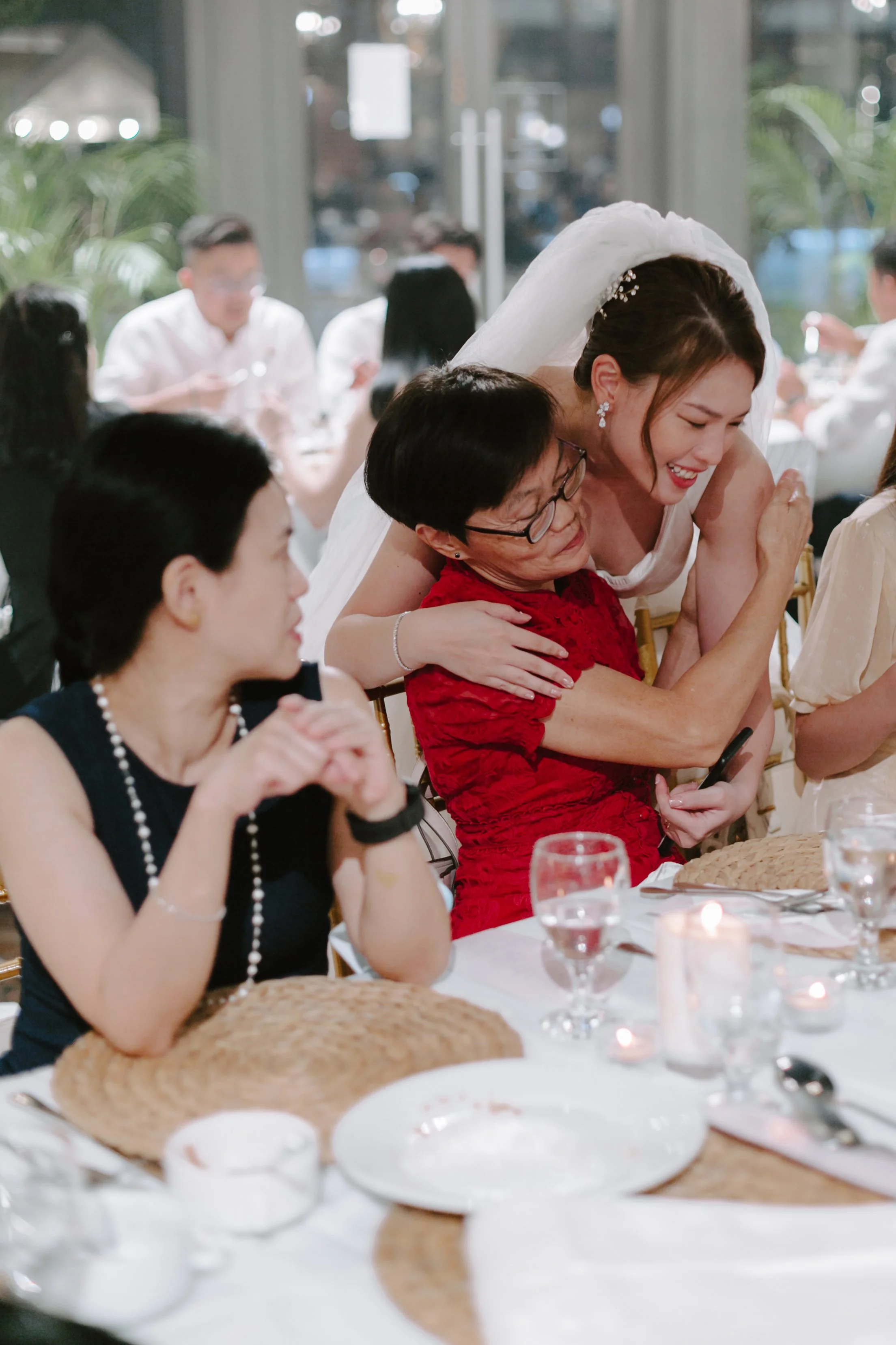 pokok kl wedding dinner-sam-pearly (105).jpg
