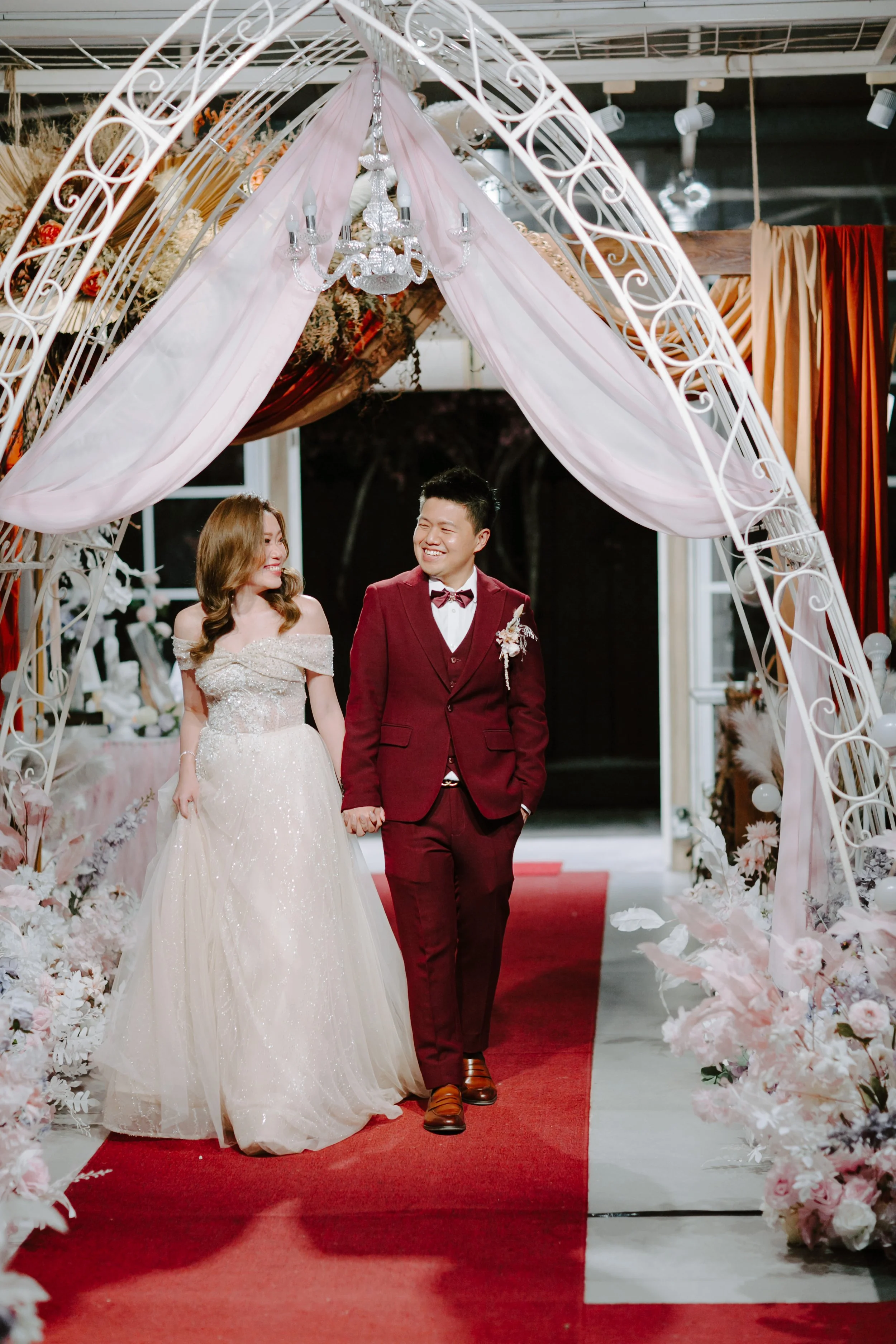 JB Wedding Dinner (4).jpg