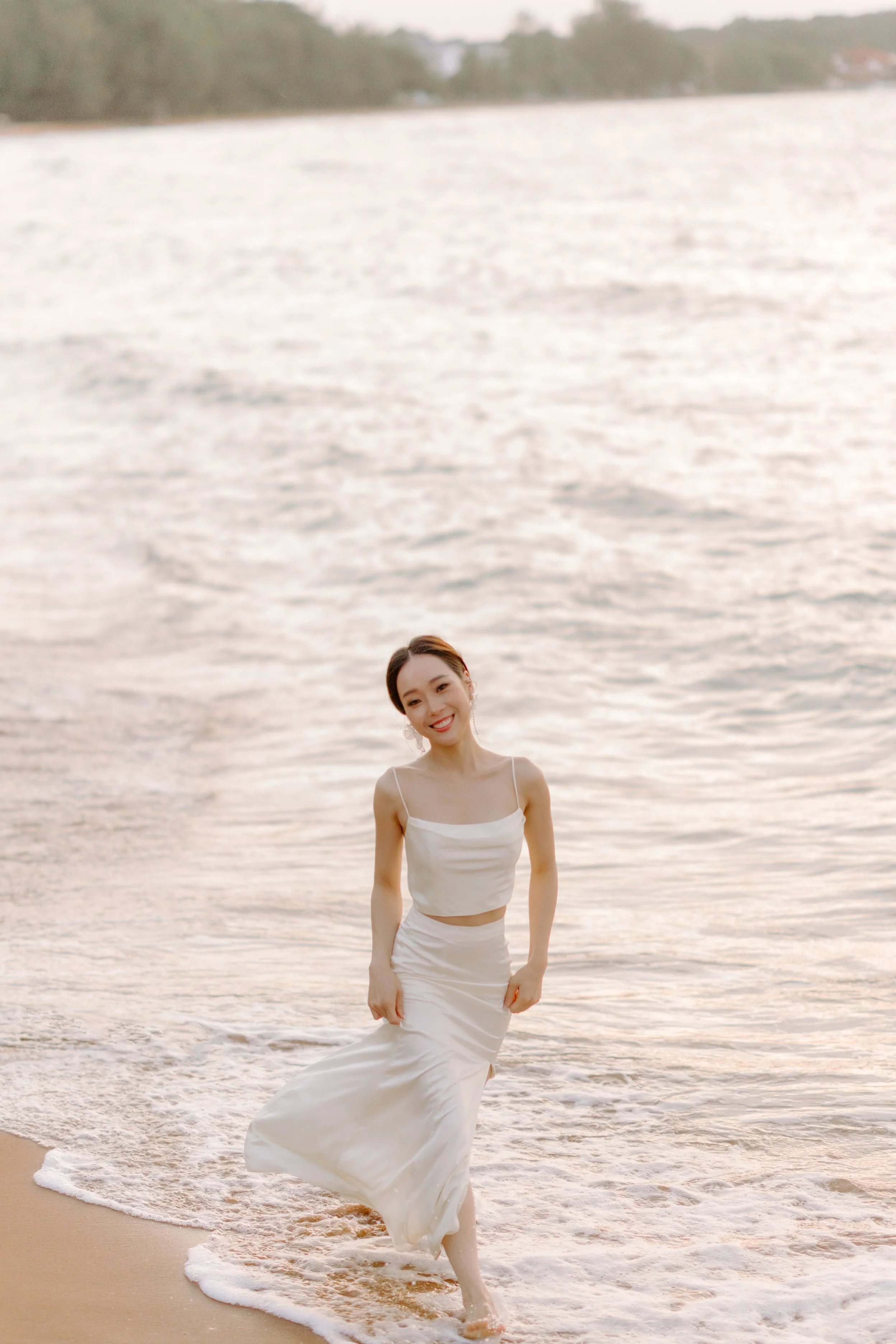 Port Dickson Pre Wedding Edward-Chanelle (57).jpg