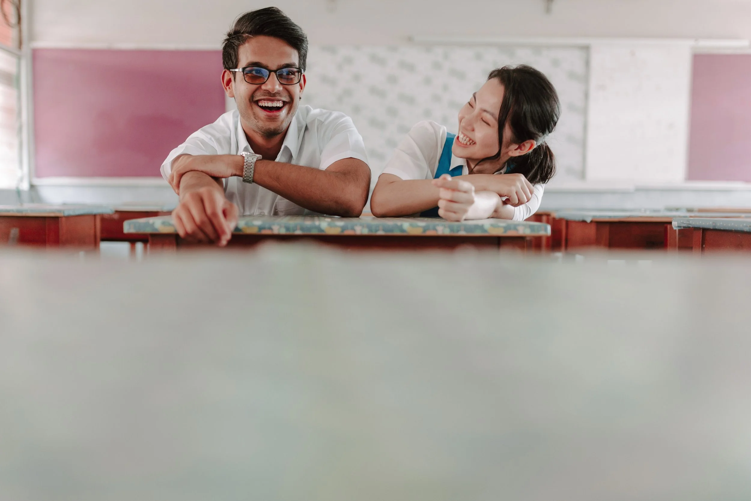 Cameron Highlands Pre Wedding-Rhakjesh + Esther- (14).jpg