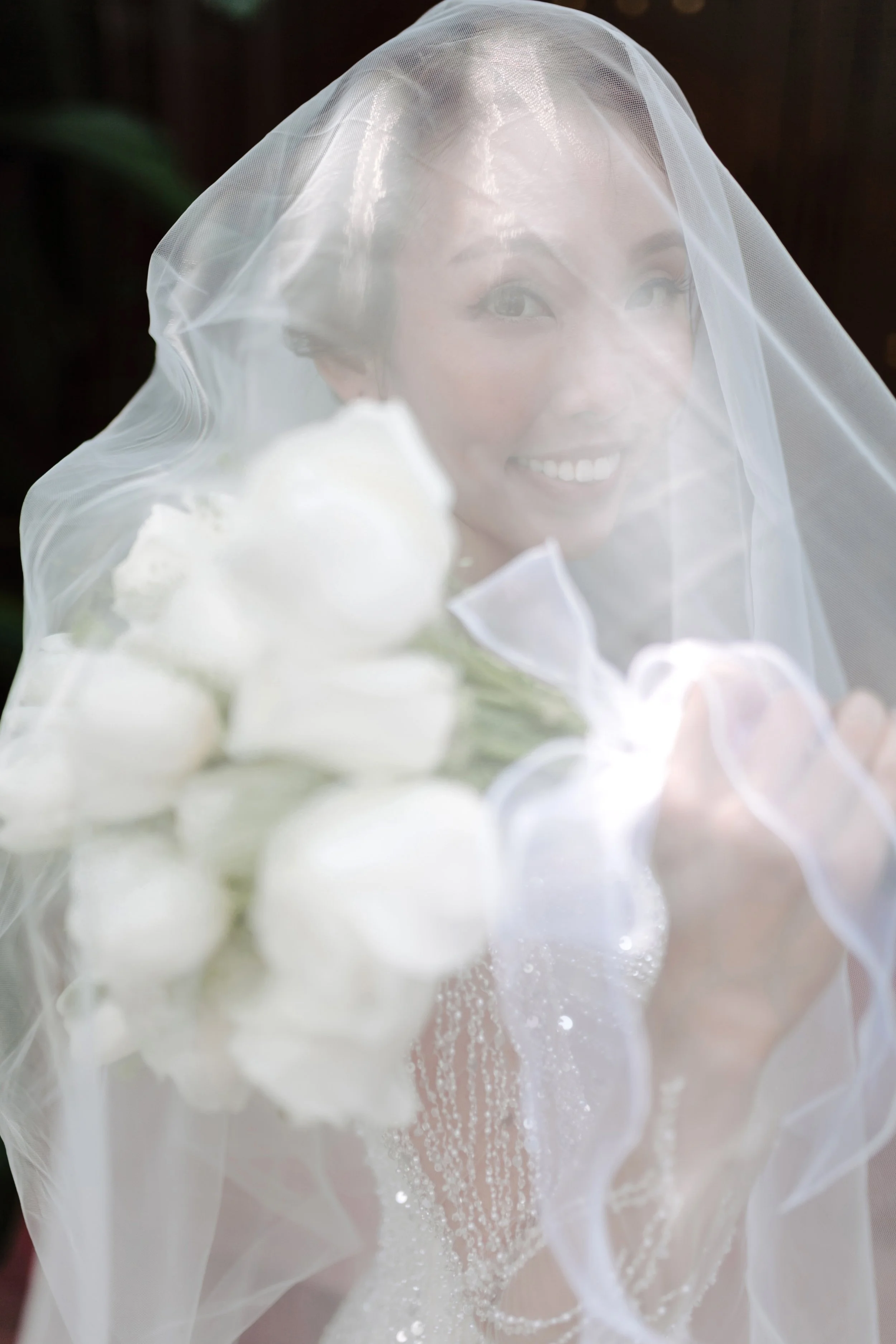 rama v thai wedding rom (39).jpg