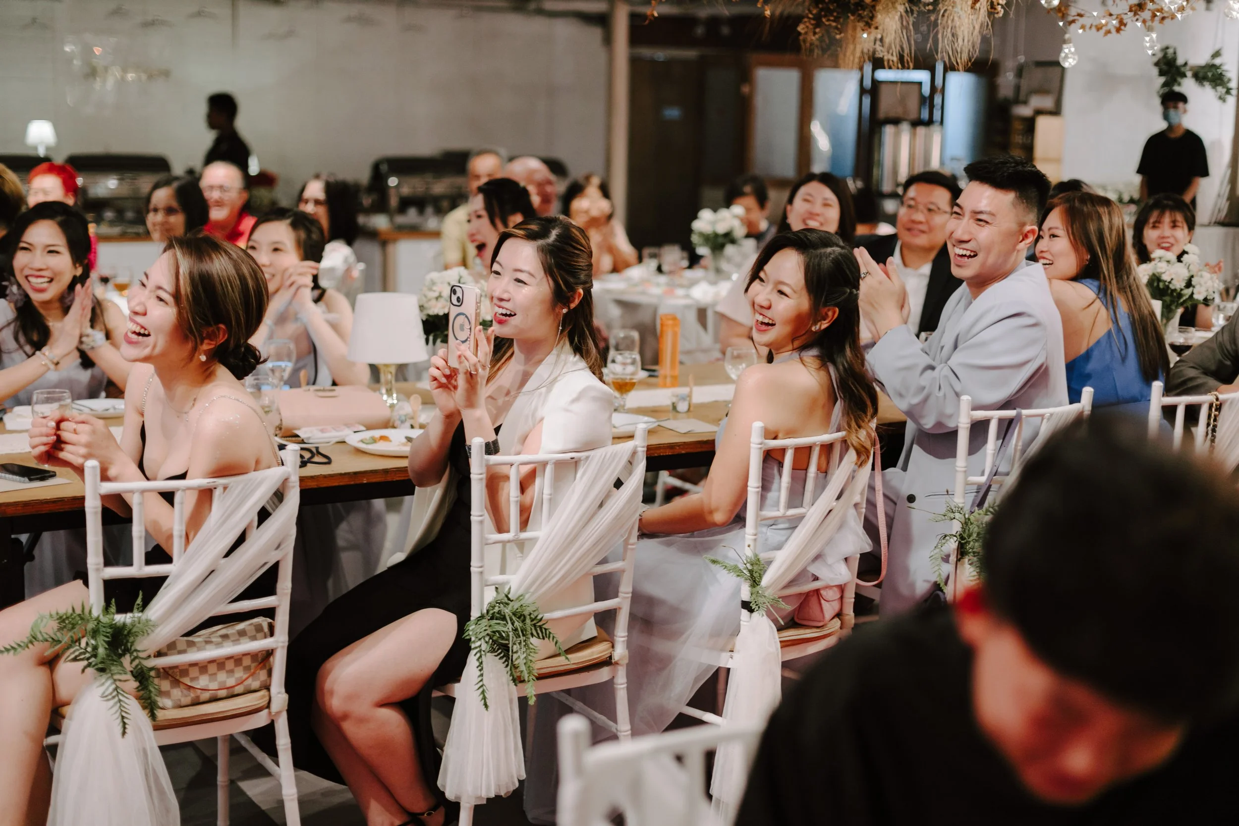 JB Wedding Dinner (22).jpg