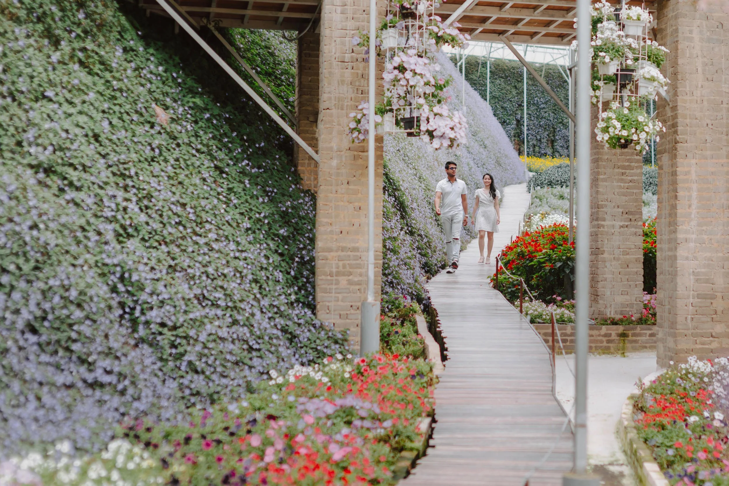 Cameron Highlands Pre Wedding-Rhakjesh + Esther- (64).jpg
