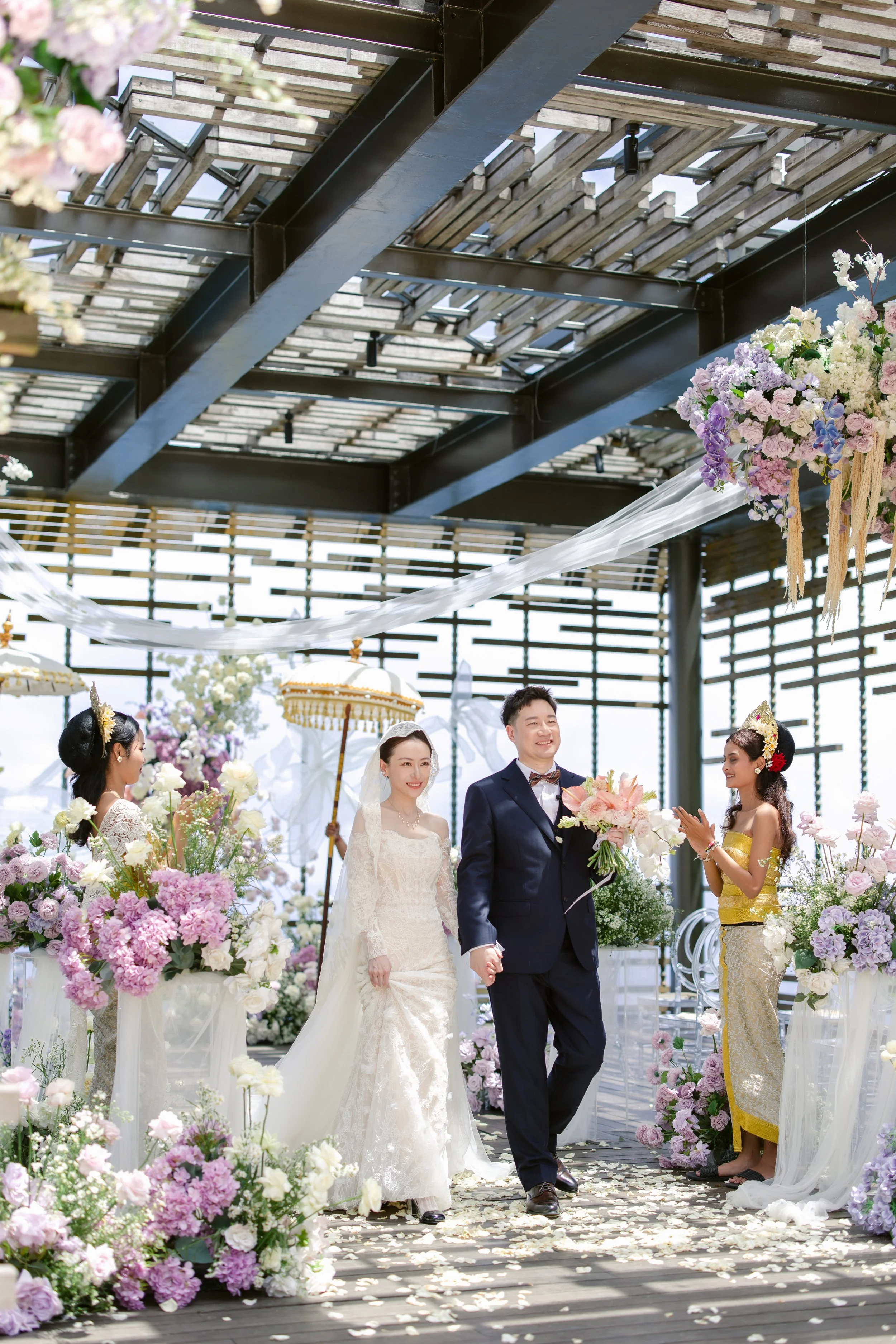 Alila Villas Uluwatu Wedding-Yun Long & Ya Wen (50).jpg