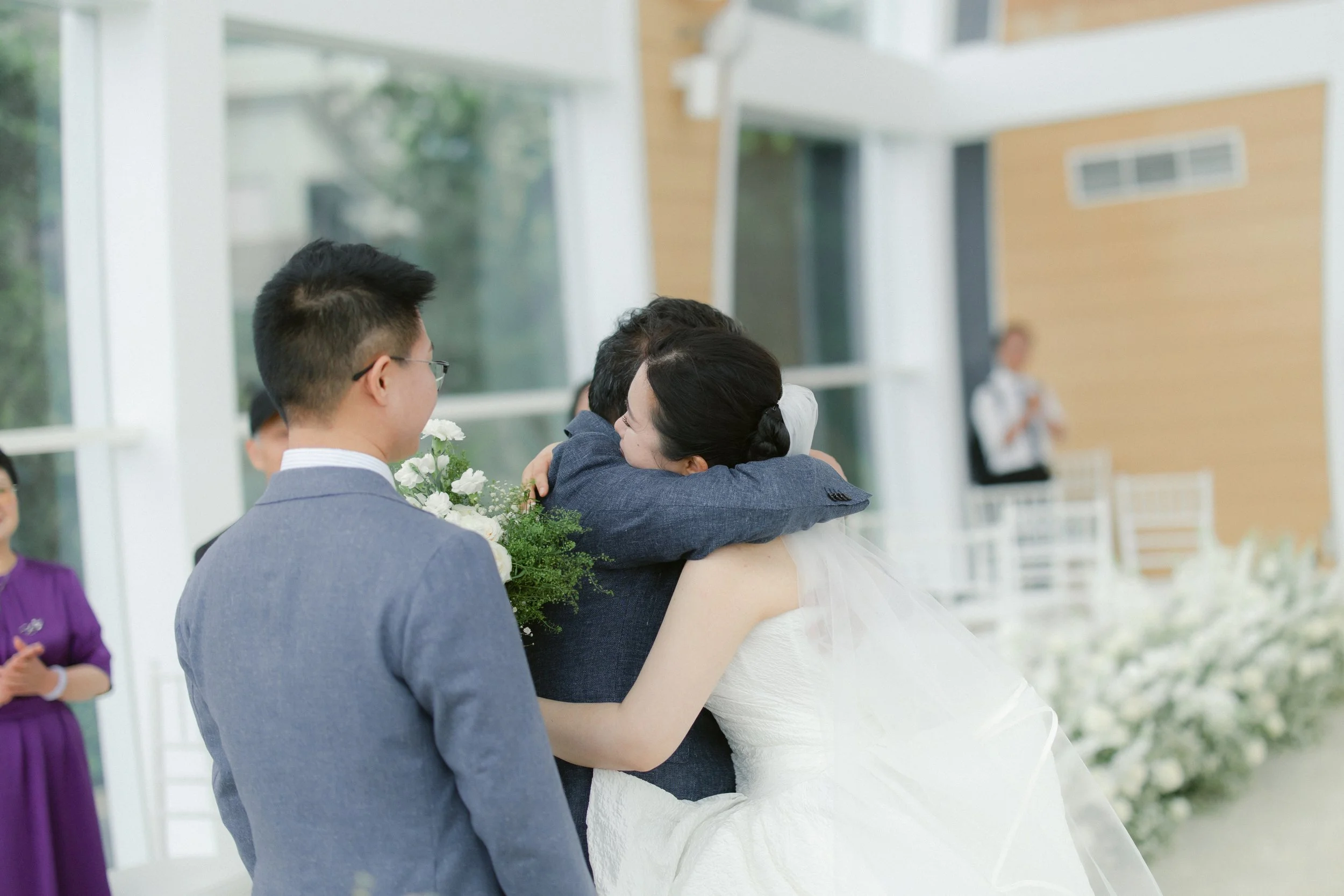 the ritz-carlton,bali wedding-cui can&&xu rui (20).jpg