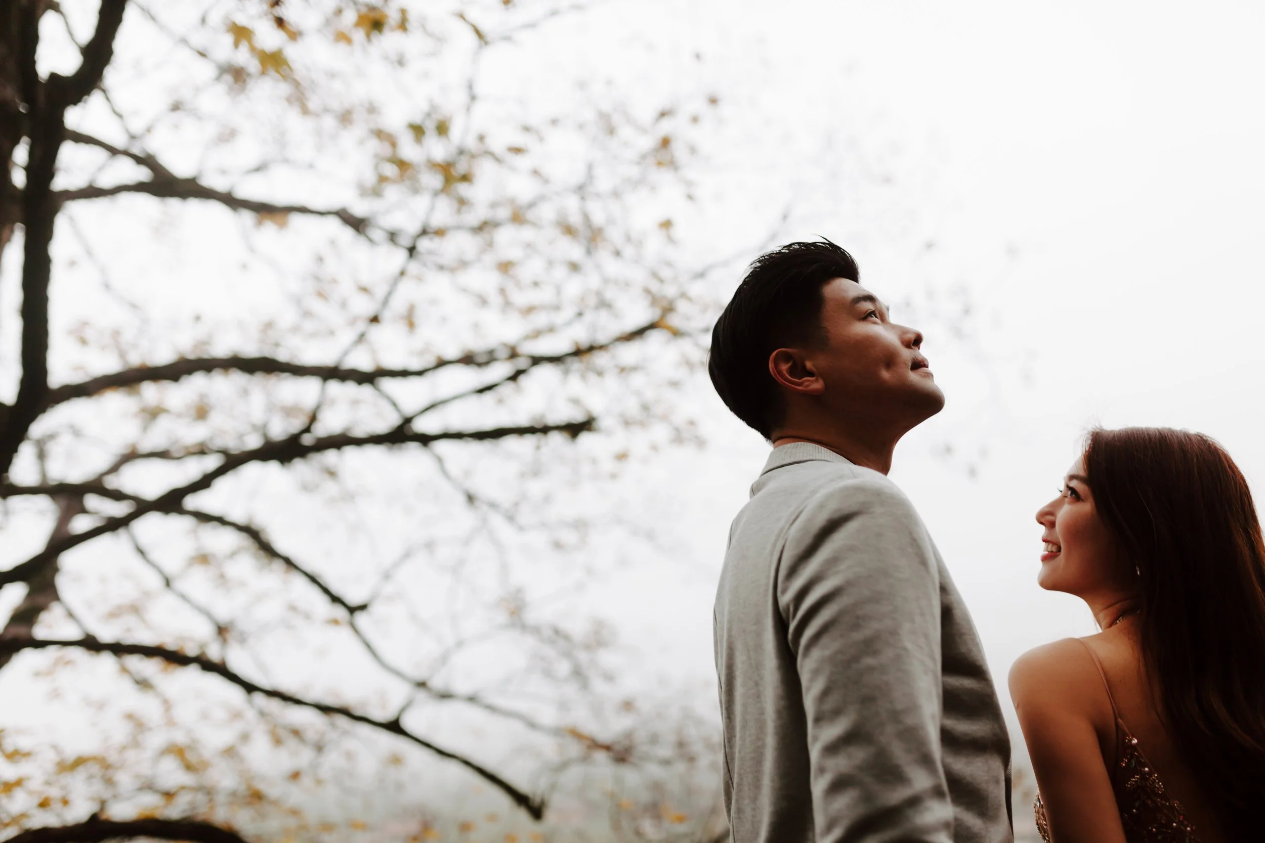 Switzerland Pre Wedding-Daniel-Evelyn (39).jpg
