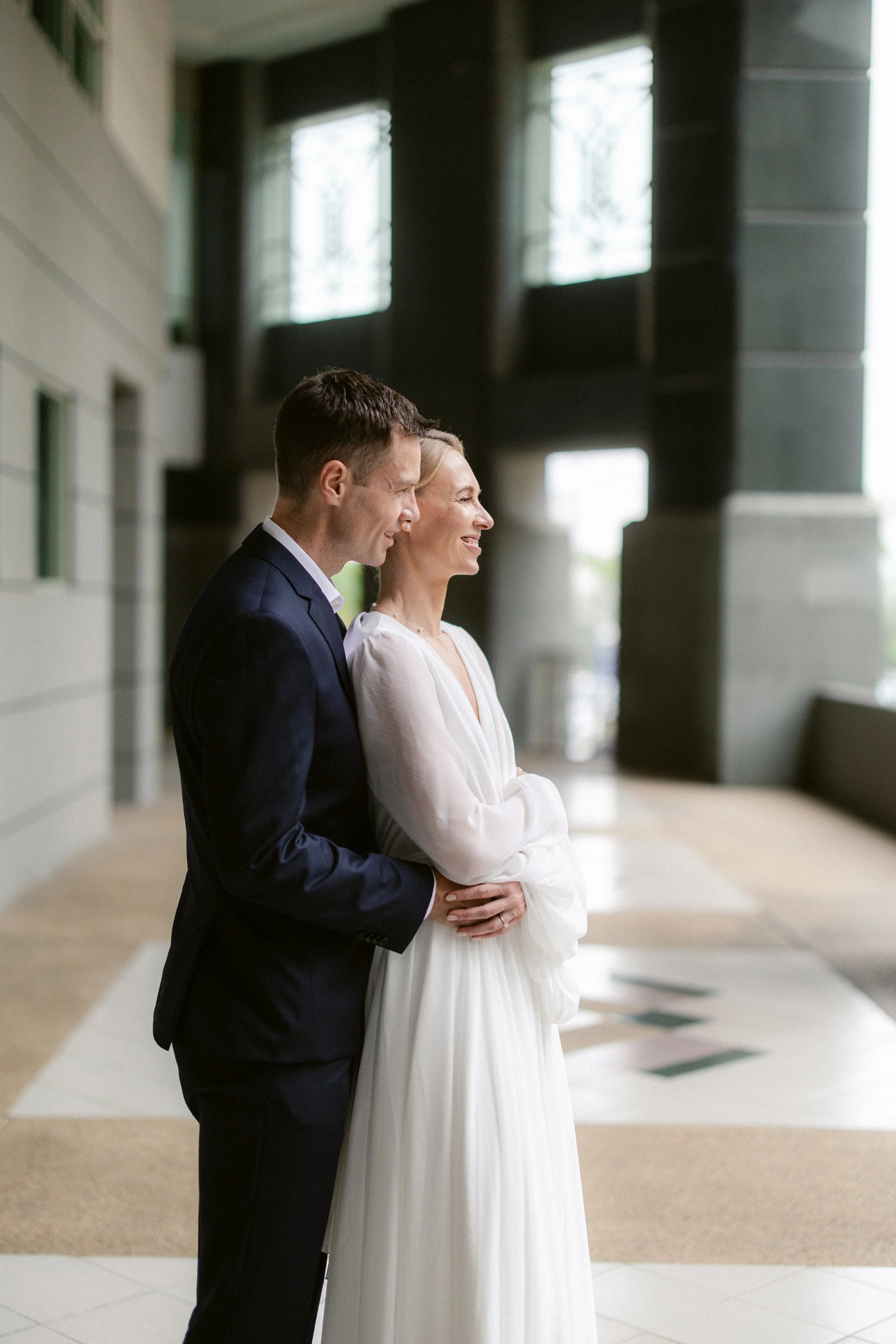 kl pre wedding-chris-sveta (55).jpg