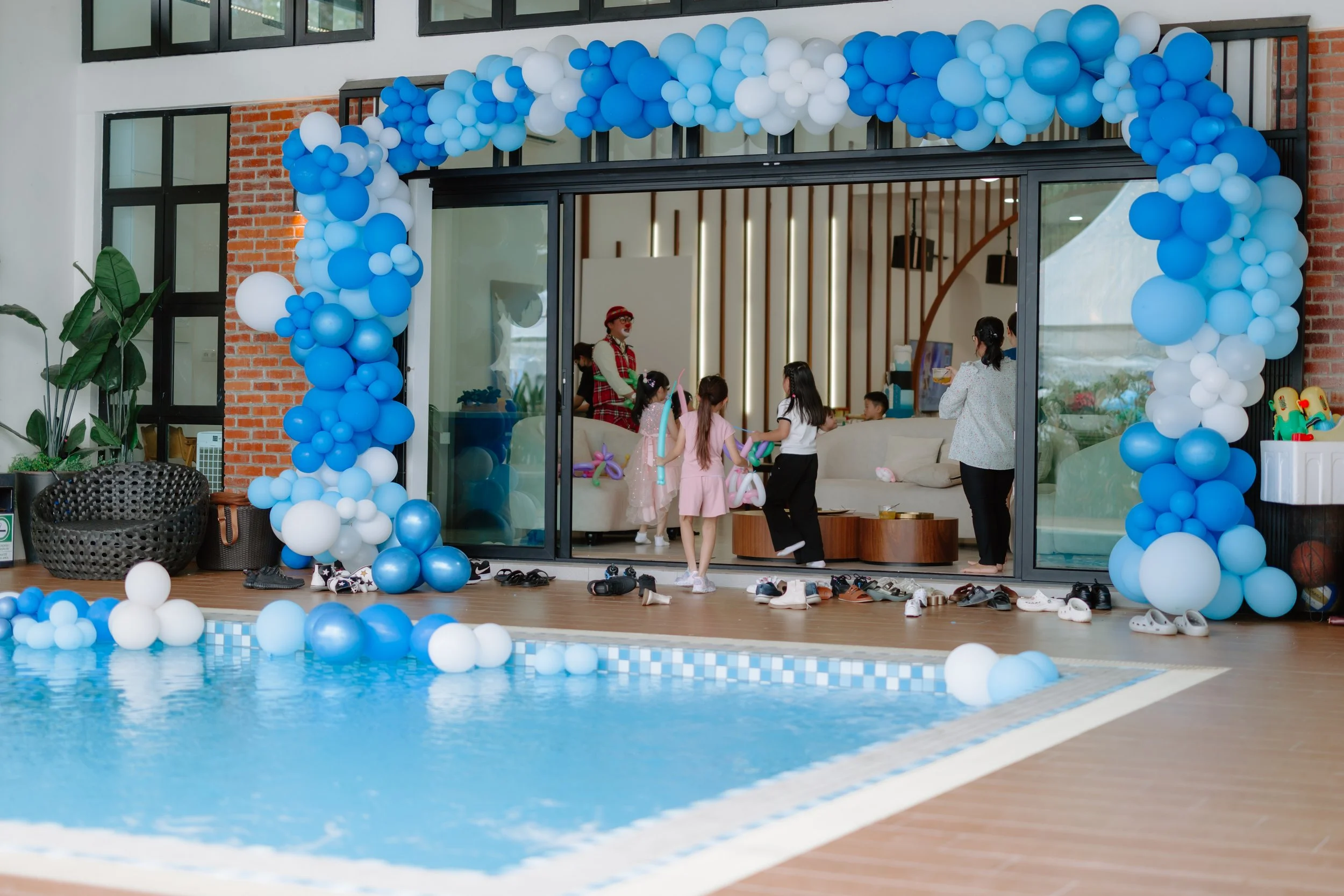 KL Birthday party - John Ho Photography (34).jpg