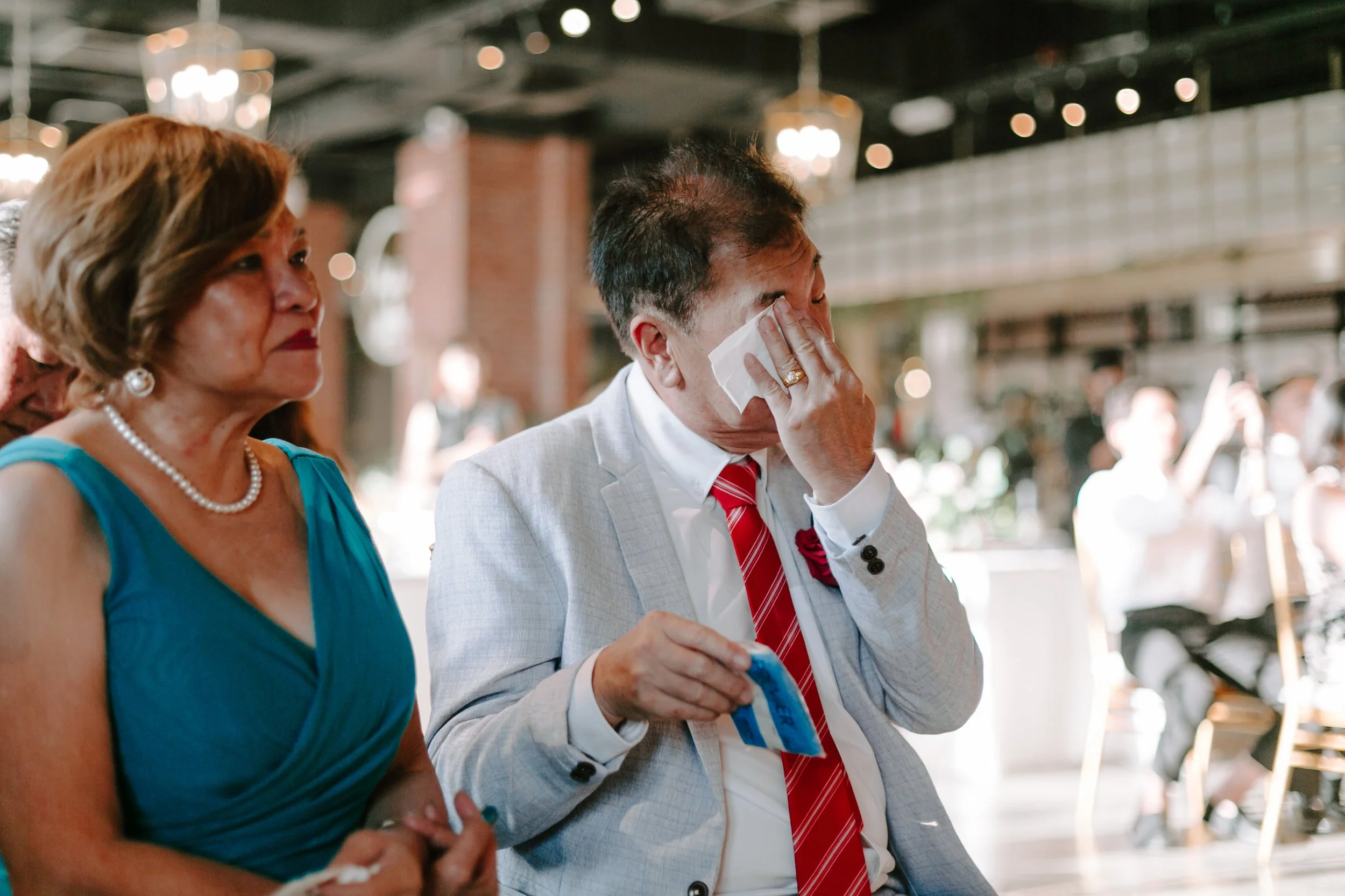pokok kl wedding dinner-sam-pearly (63).jpg