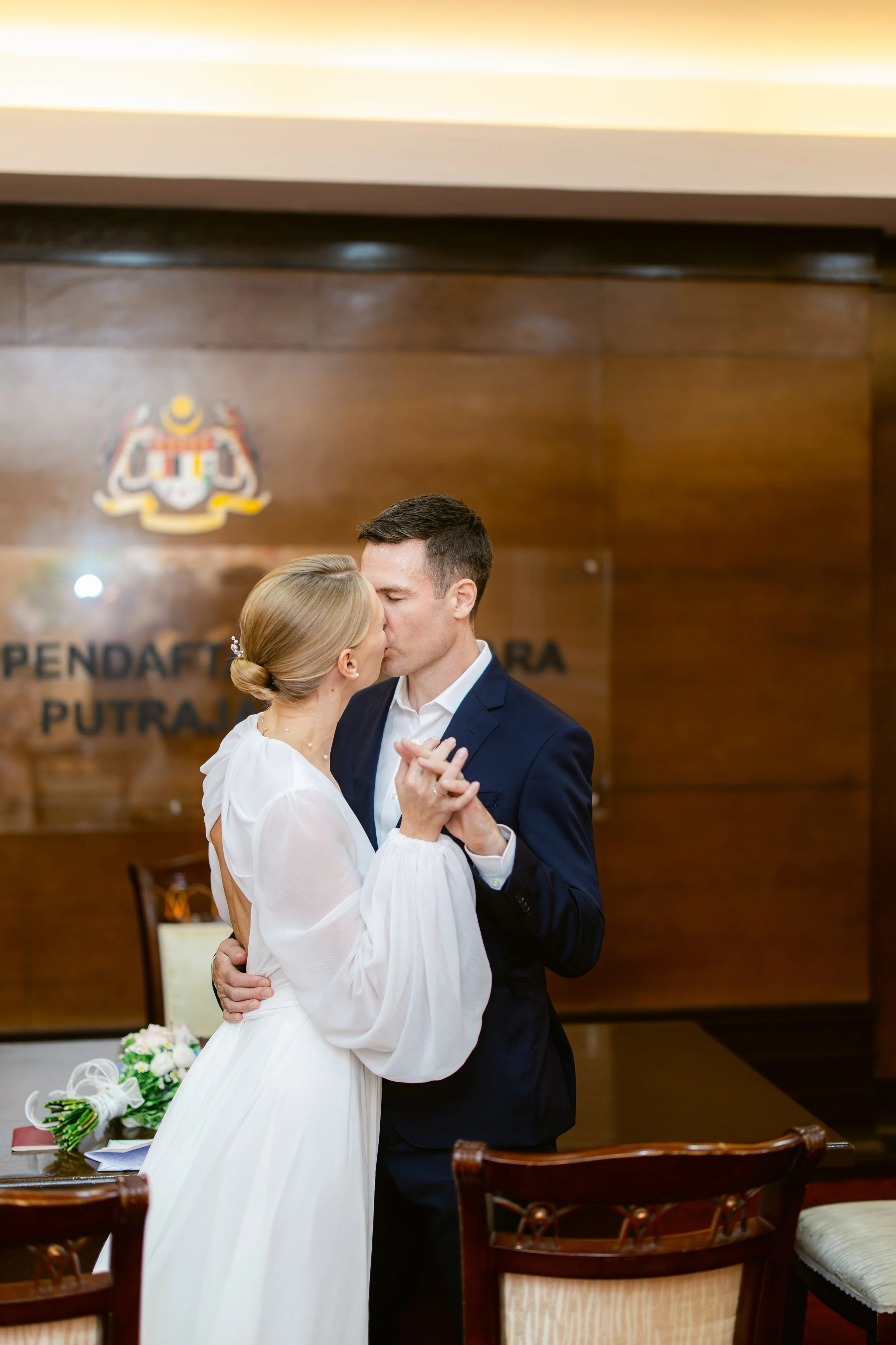 kl pre wedding-chris-sveta (25).jpg