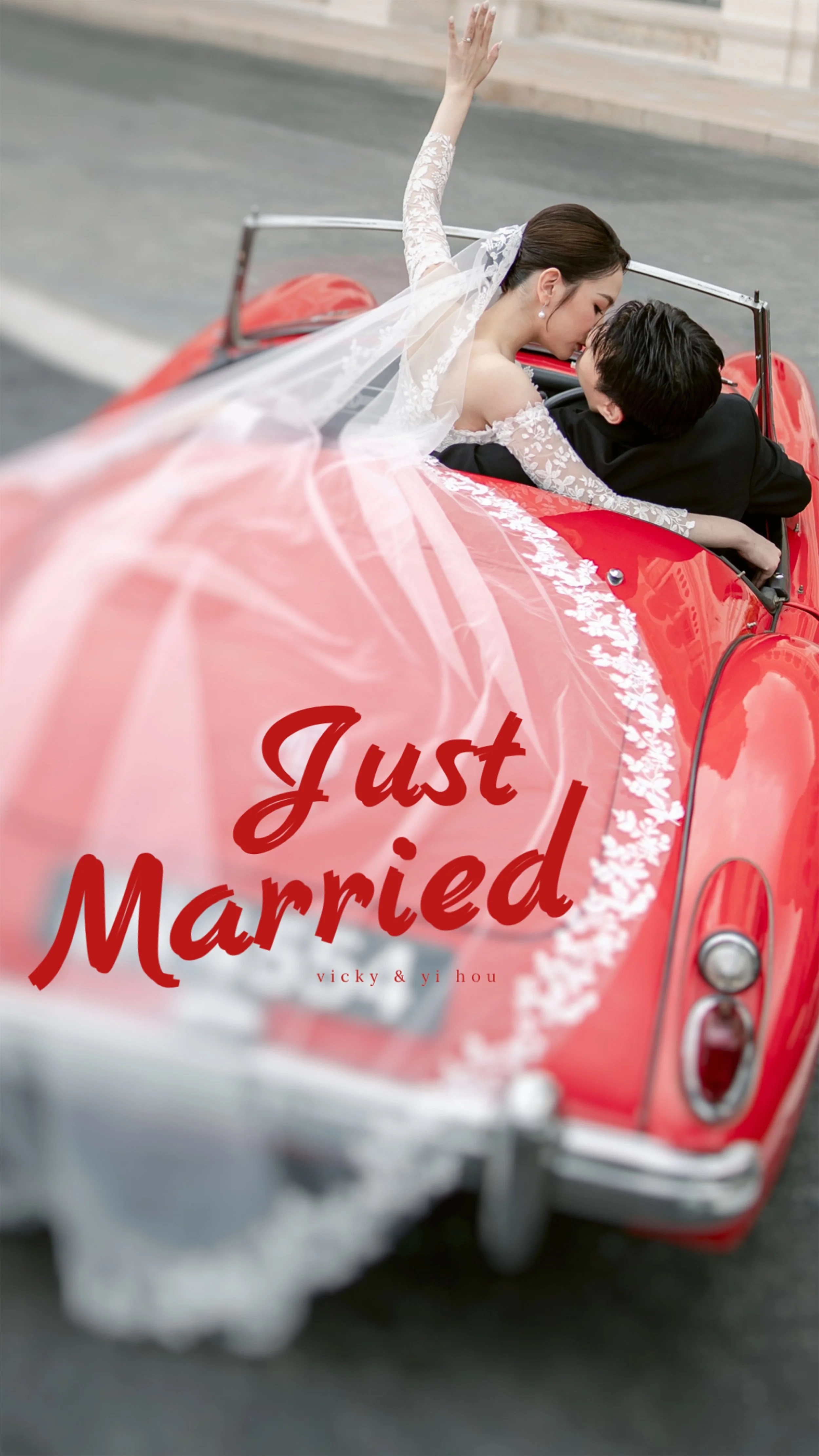 kl-pre-wedding-photoshoot-merdeka-square-john-ho-photography (47).jpg