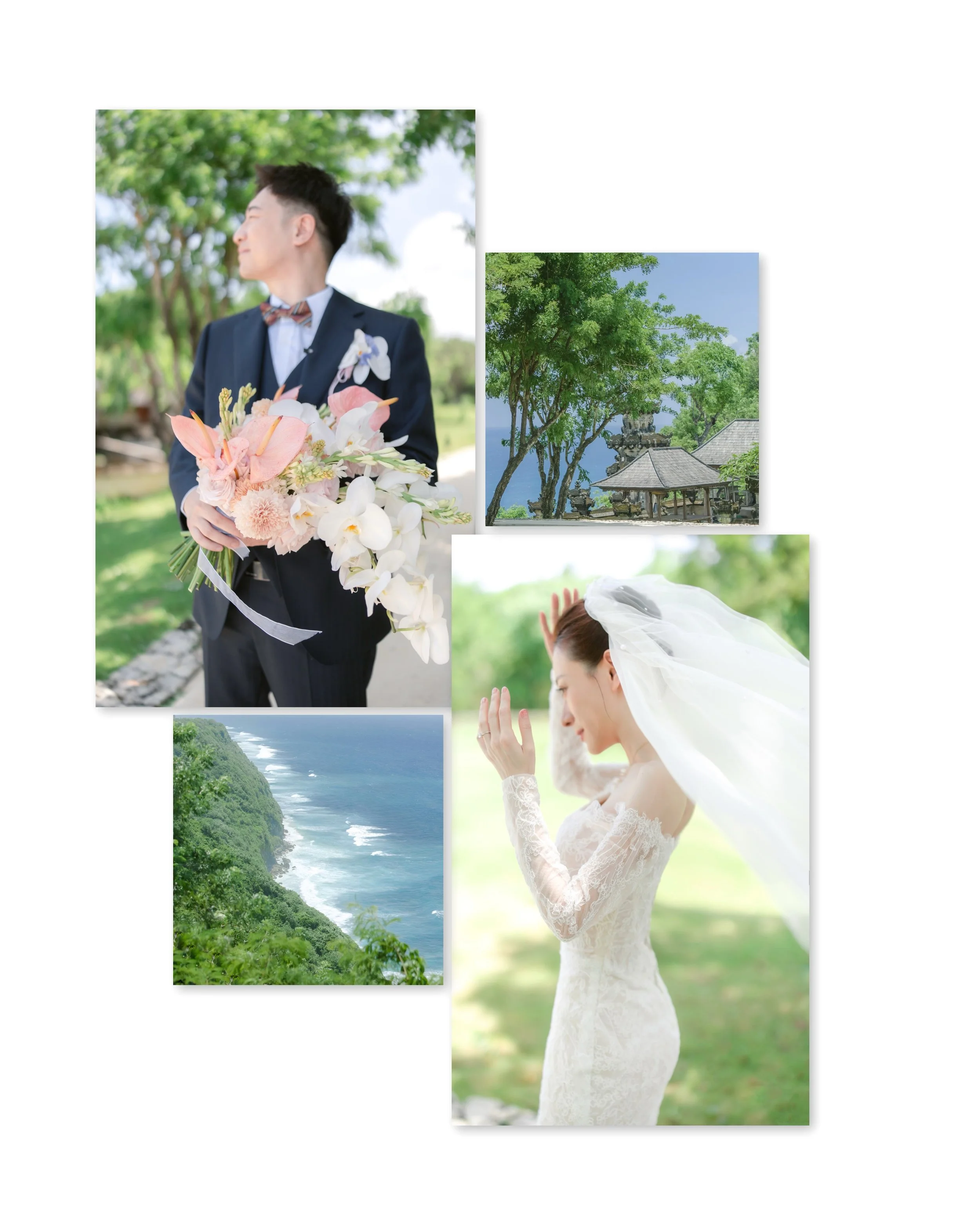 Alila Villas Uluwatu Wedding-Yun Long & Ya Wen (19).jpg