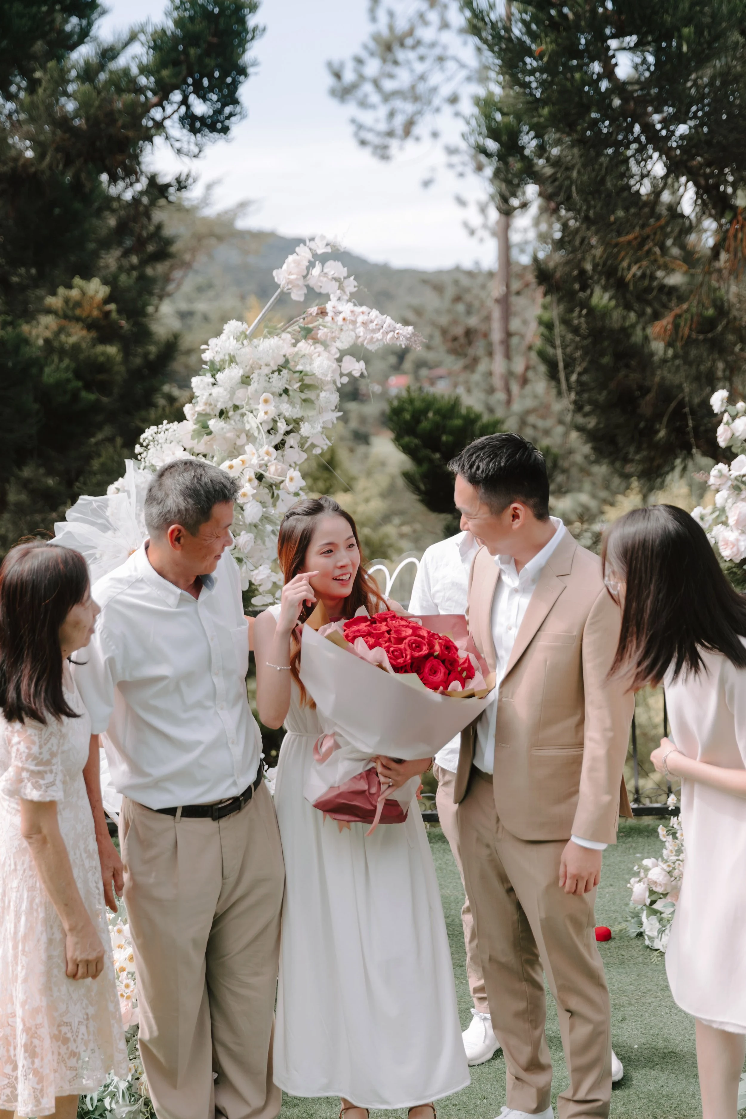 cameron highlands resort - marriage proposal (36).jpg