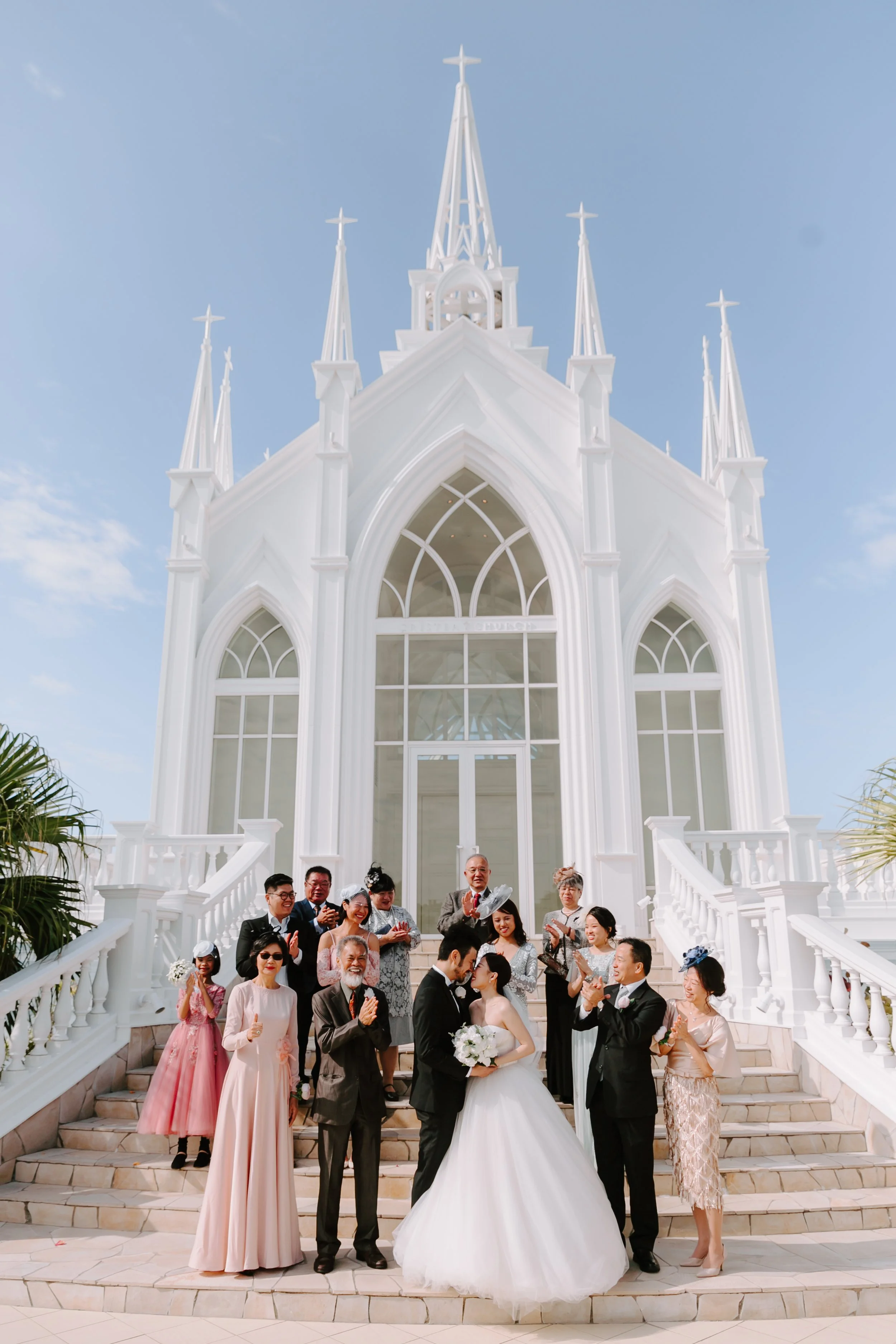 Okinawa Lazor Garden Alivila Chapel -Josh-Chrisanne (72).jpg