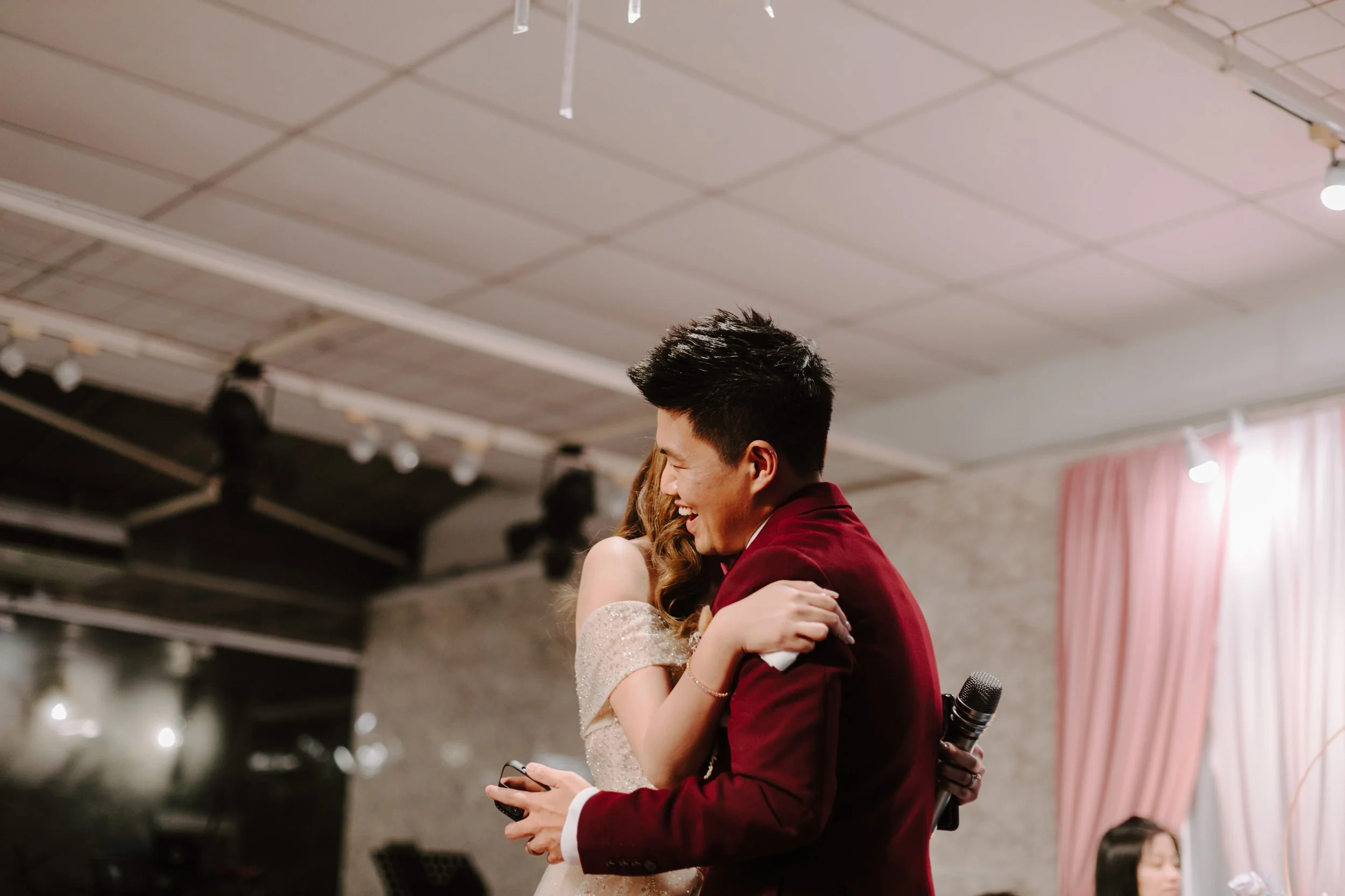 JB Wedding Dinner (30).jpg