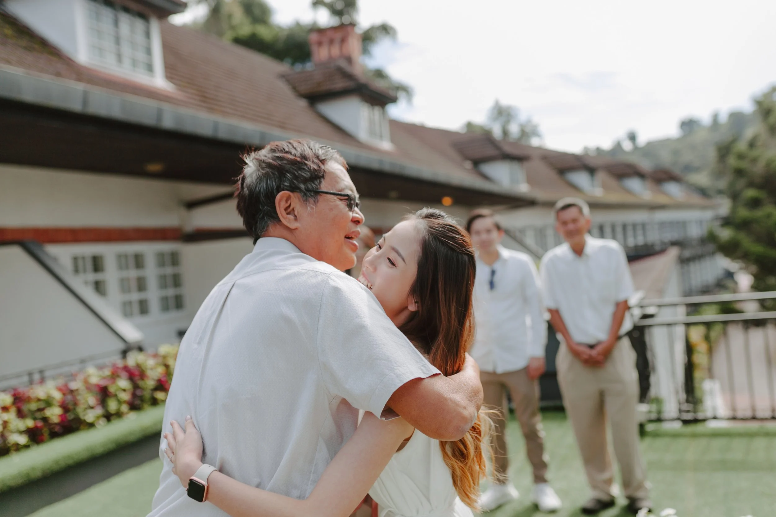 cameron highlands resort - marriage proposal (41).jpg