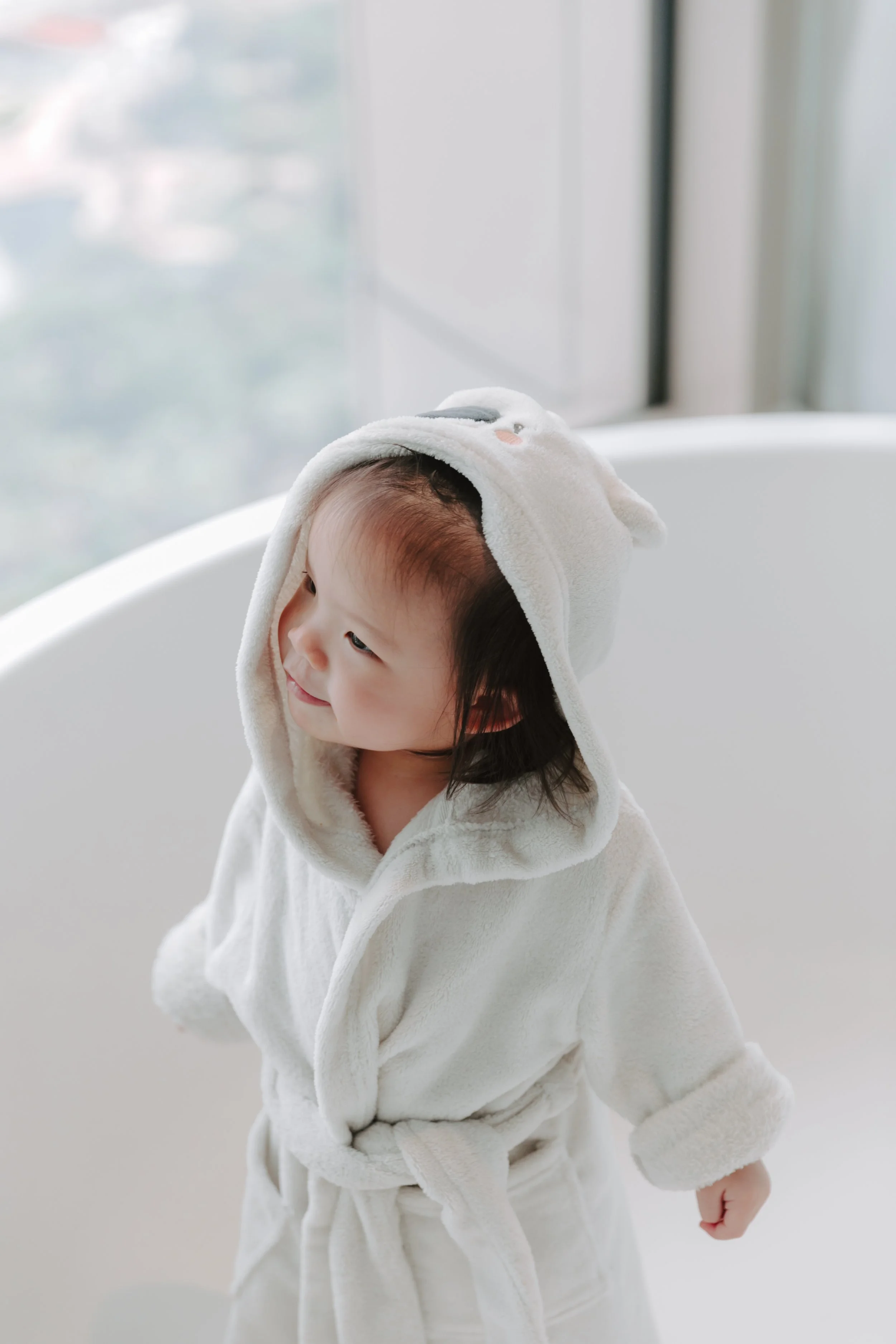 klcc family photography-john ho photography (33).jpg