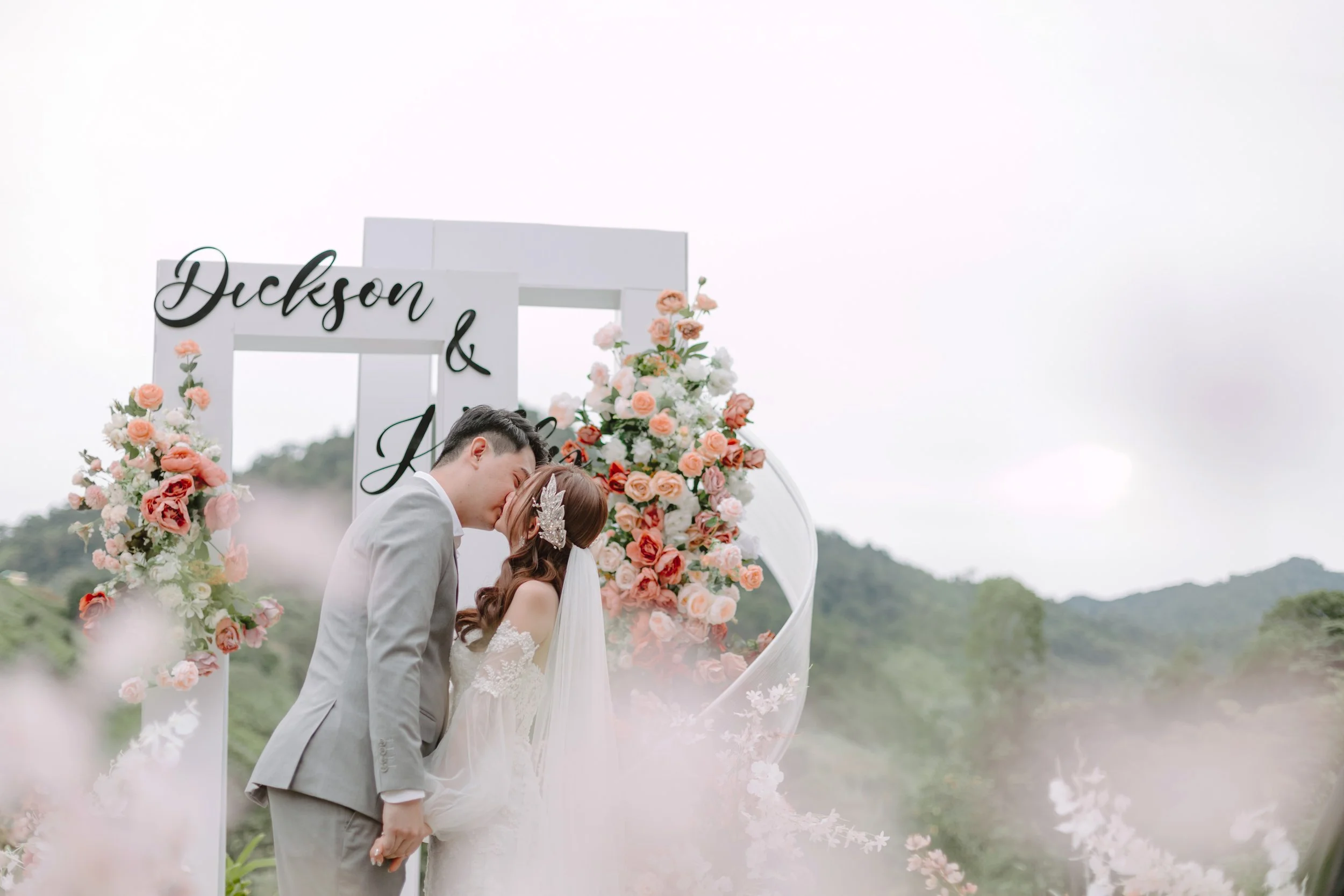 Dickson&Kelly-The Acres Resort Wedding (92).jpg