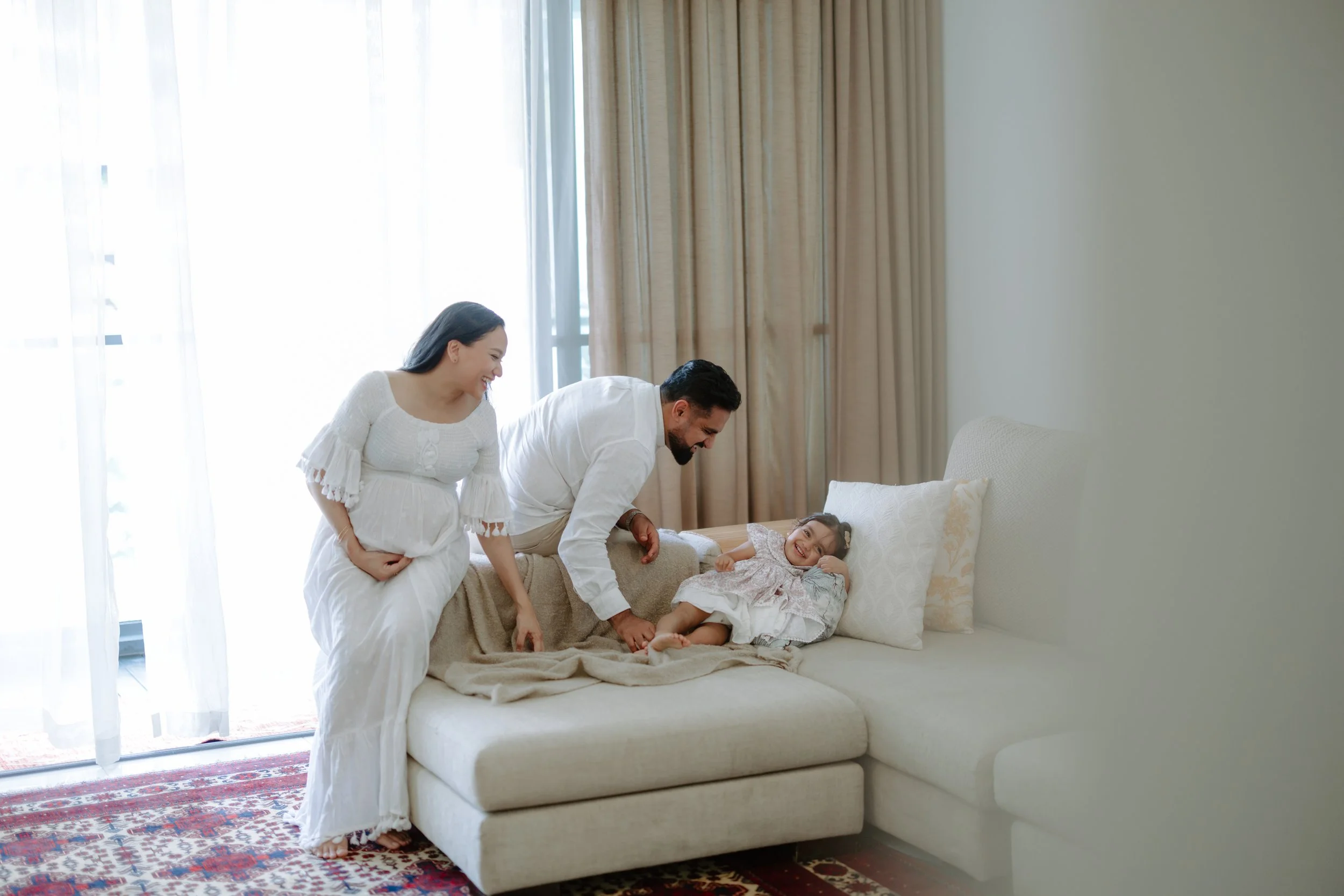 kl family photo-john ho photography (7).jpg