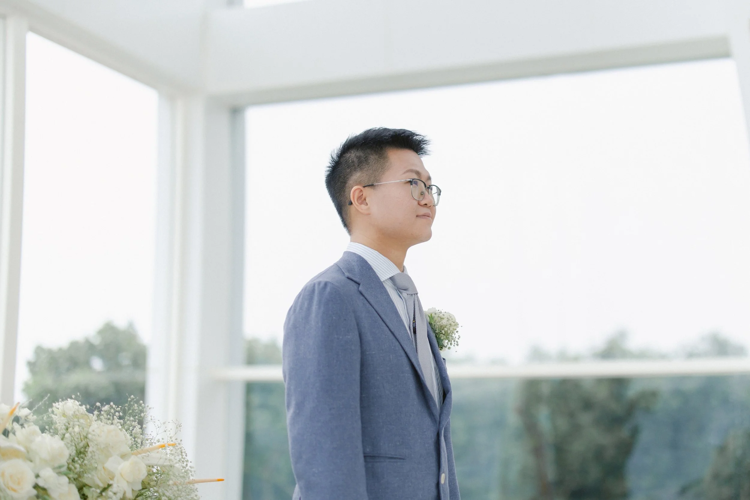 the ritz-carlton,bali wedding-cui can&&xu rui (17).jpg