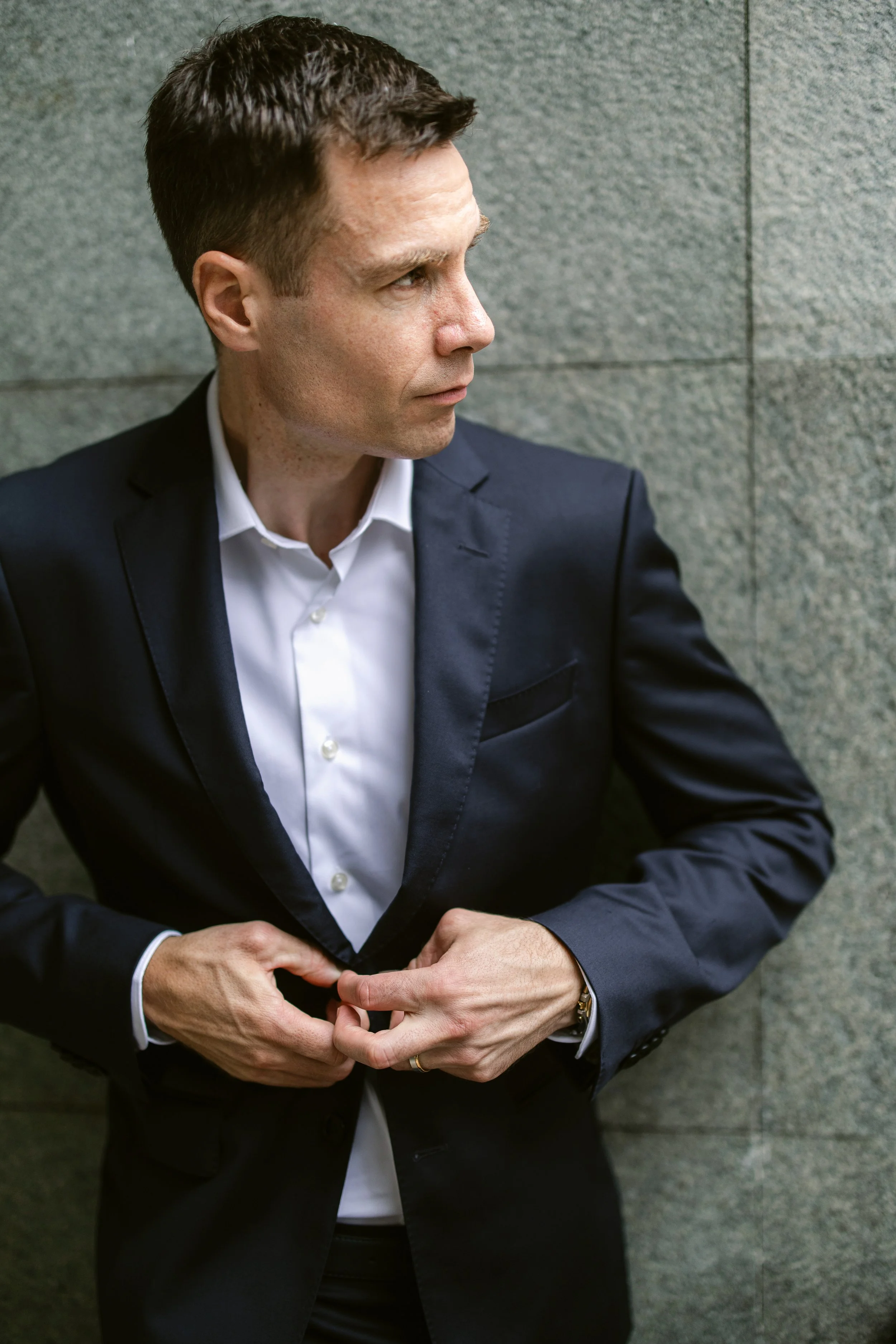 kl pre wedding-chris-sveta (39).jpg