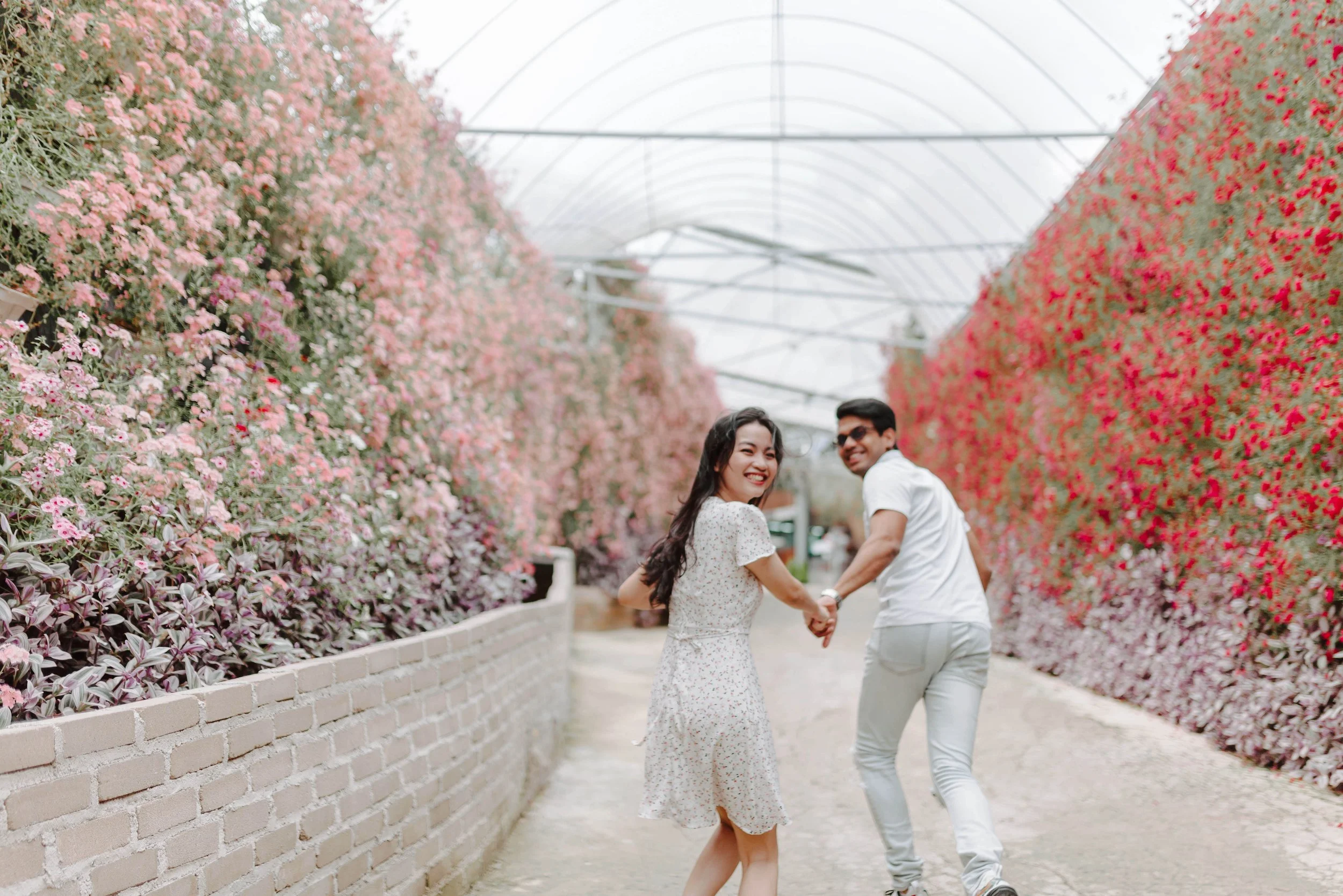 Cameron Highlands Pre Wedding-Rhakjesh + Esther- (20).jpg
