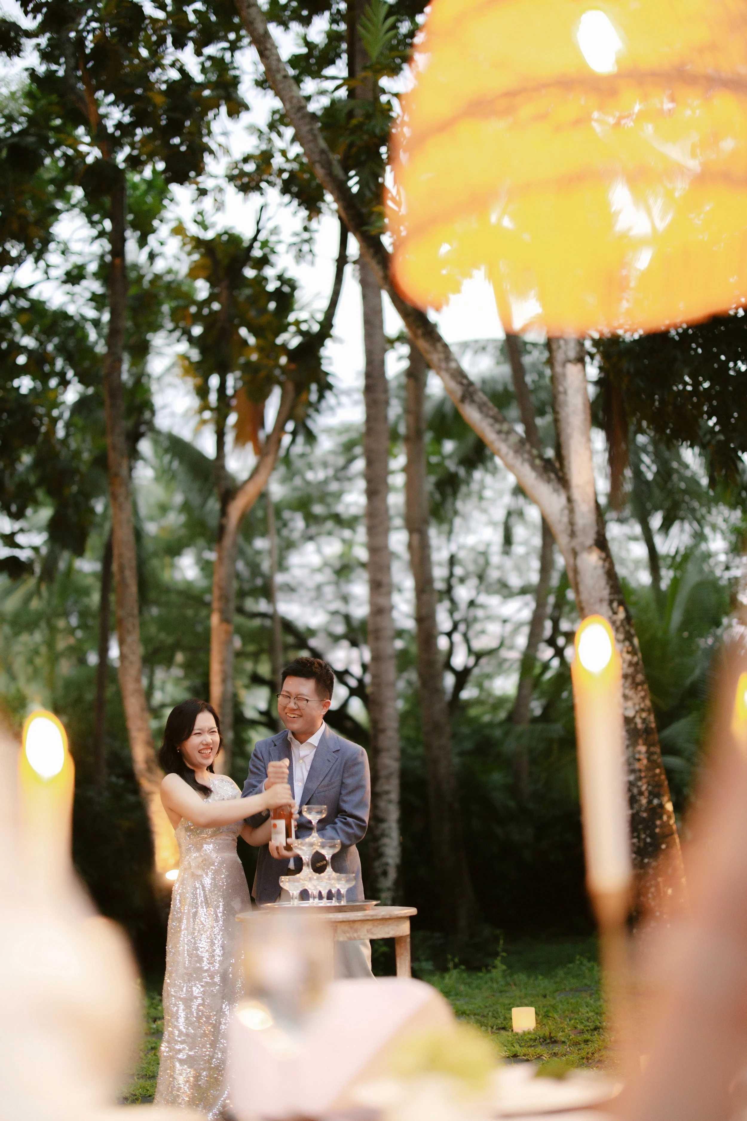 the ritz-carlton,bali wedding-cui can&&xu rui (41).jpg