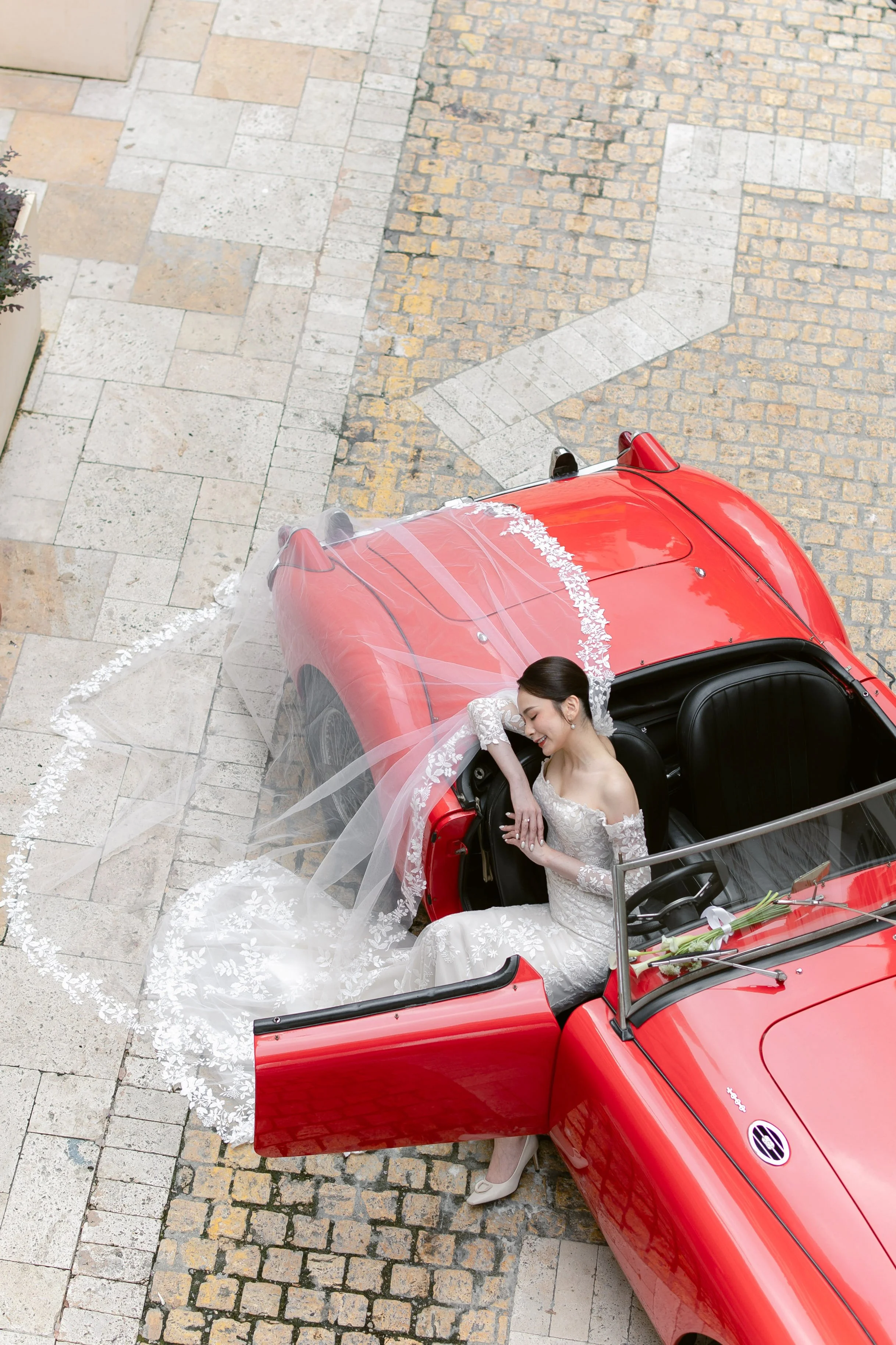kl-pre-wedding-photoshoot-merdeka-square-john-ho-photography (14).jpg