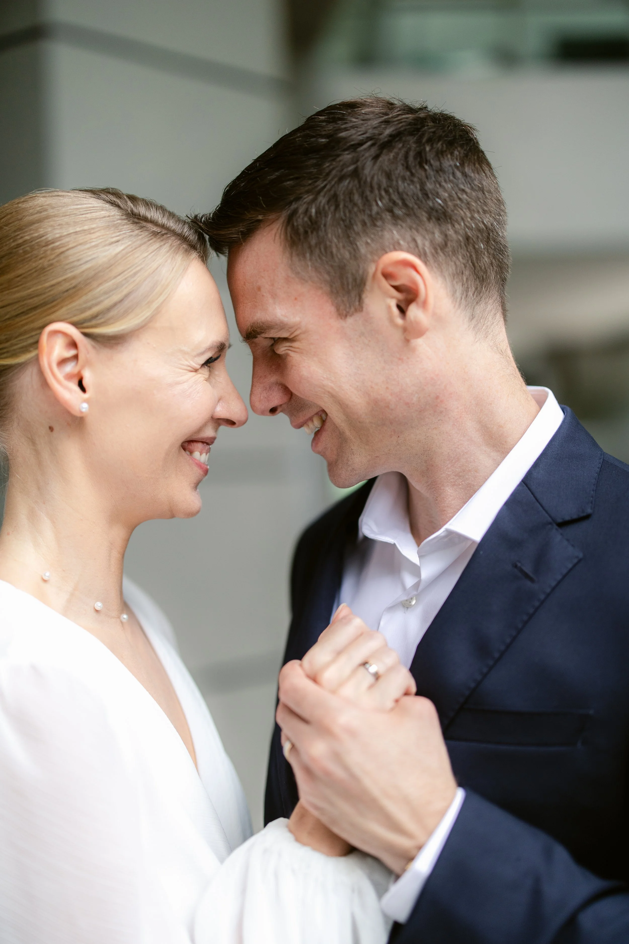 kl pre wedding-chris-sveta (41).jpg