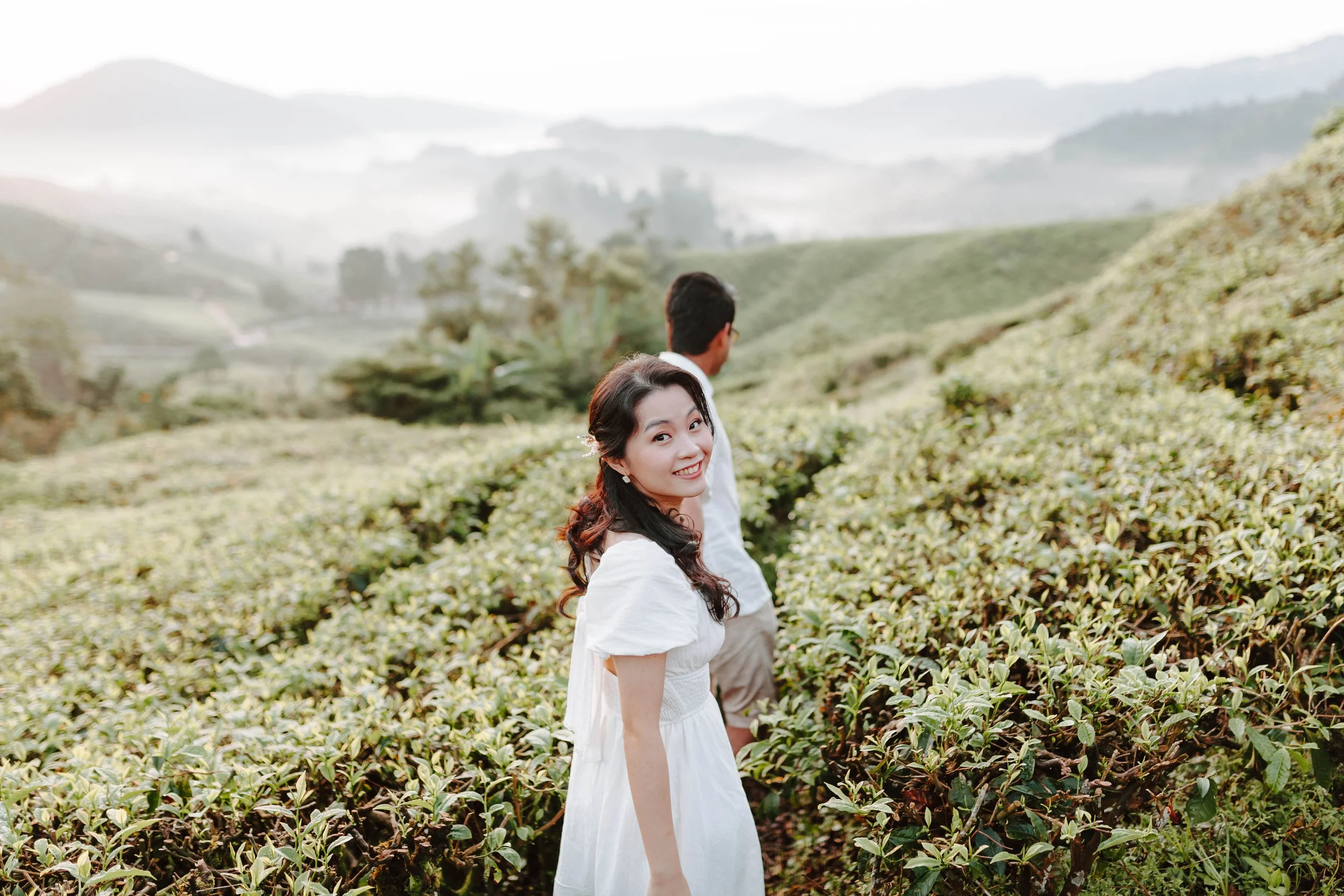 Cameron Highlands Pre Wedding-Rhakjesh + Esther- (38).jpg