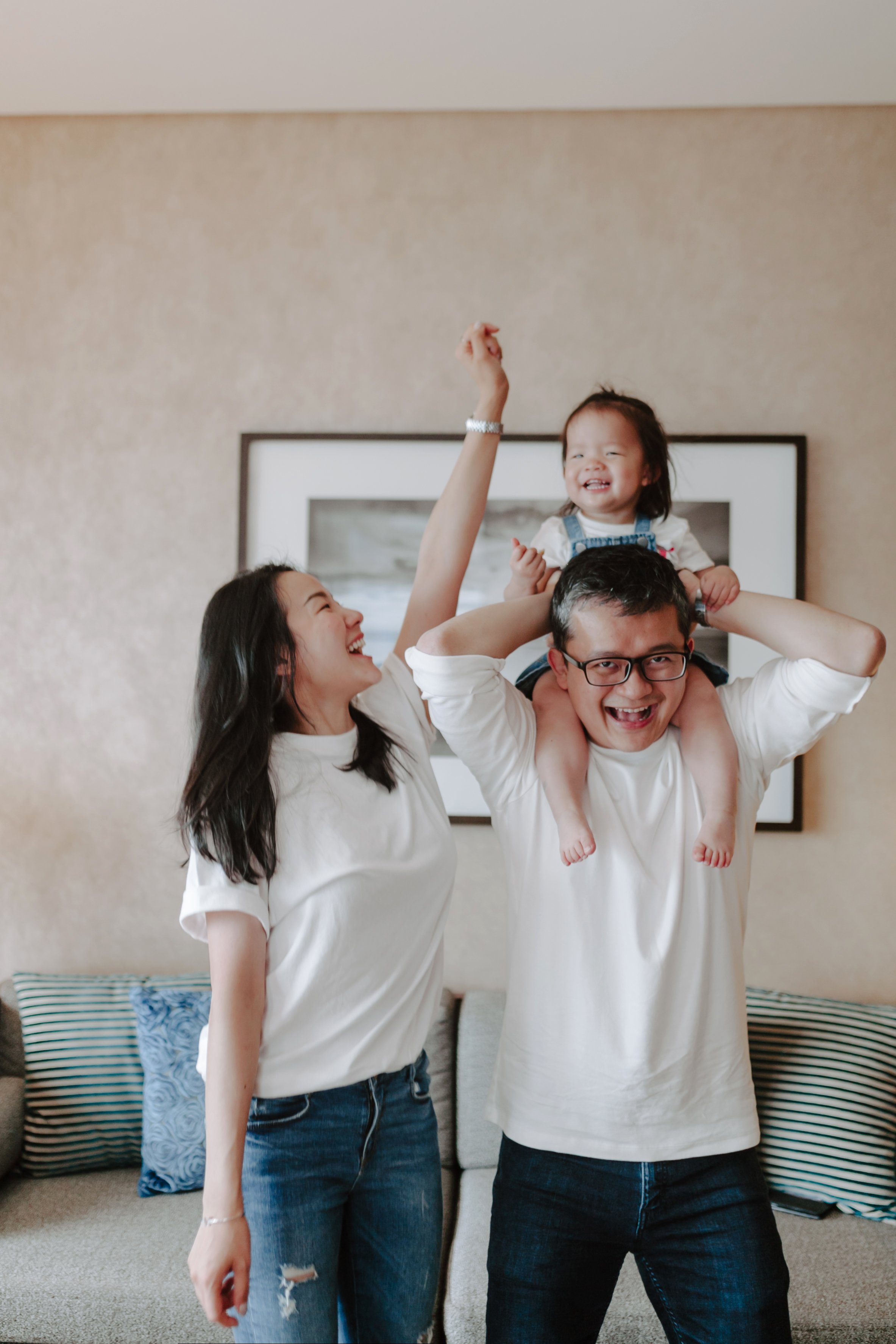 klcc family photography-john ho photography (15).jpg