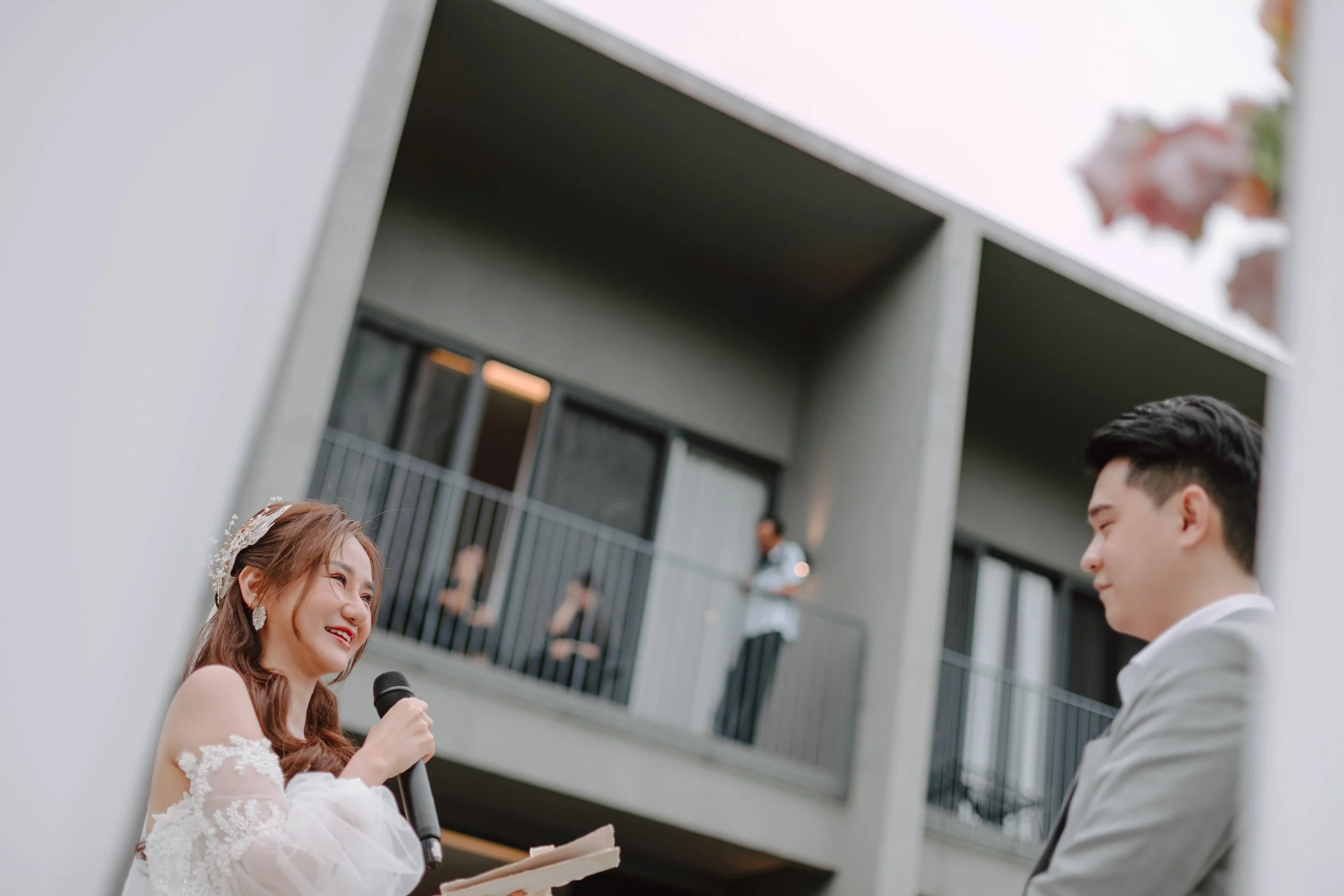 Dickson&Kelly-The Acres Resort Wedding (94).jpg