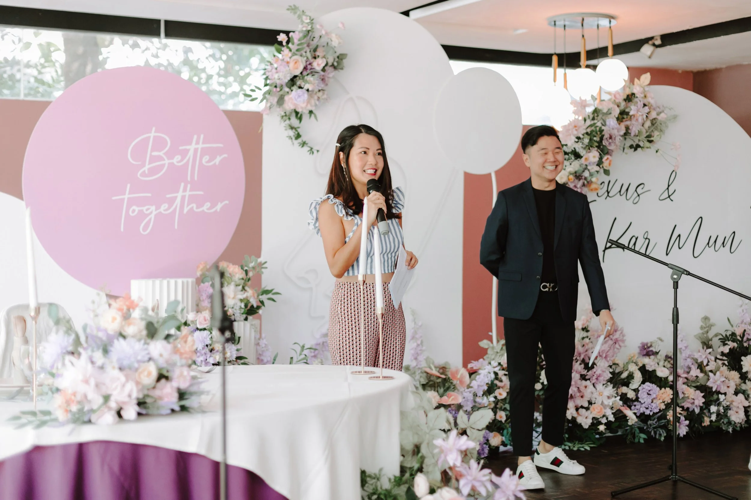 rama v thai wedding rom (59).jpg