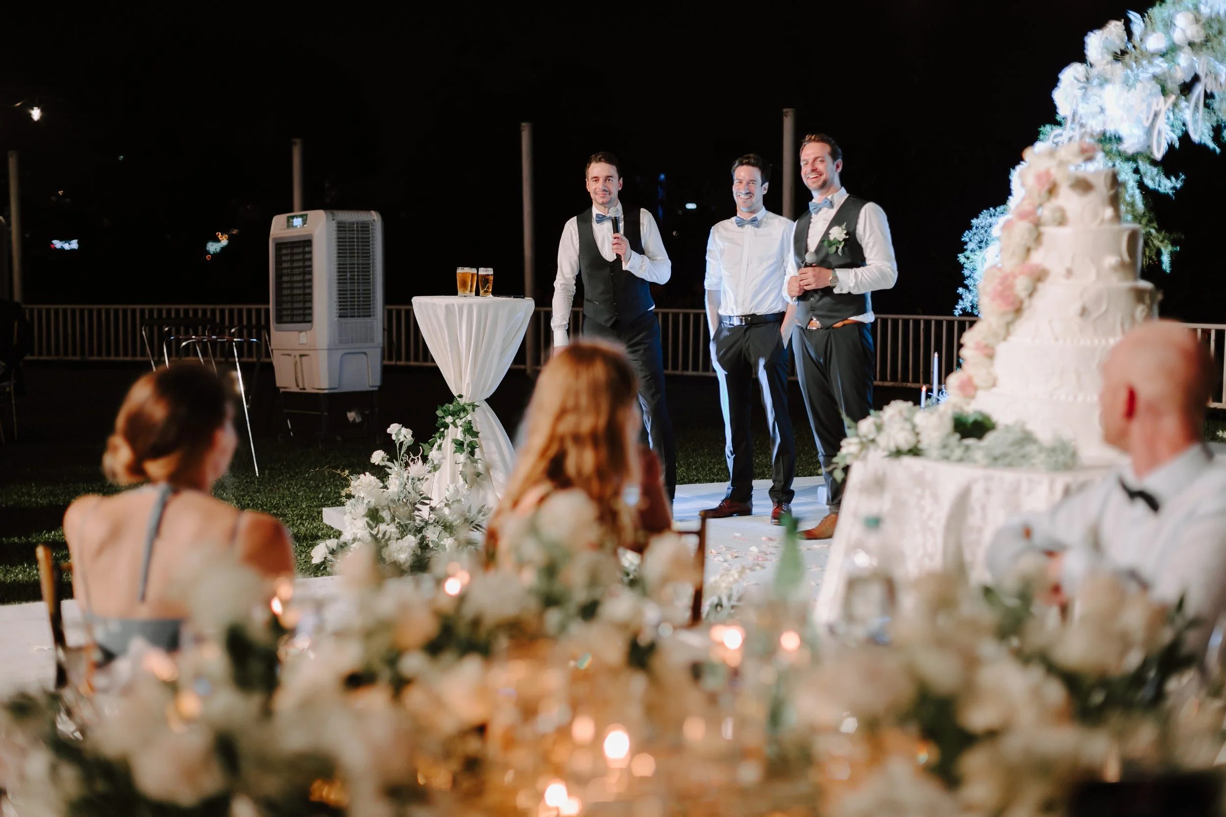 Amaury&Joan-The Estate KL wedding dinner (105).jpg