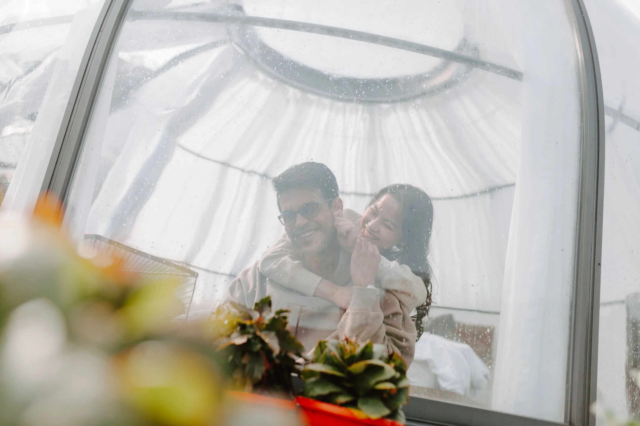 Cameron Highlands Pre Wedding-Rhakjesh + Esther- (56).jpg