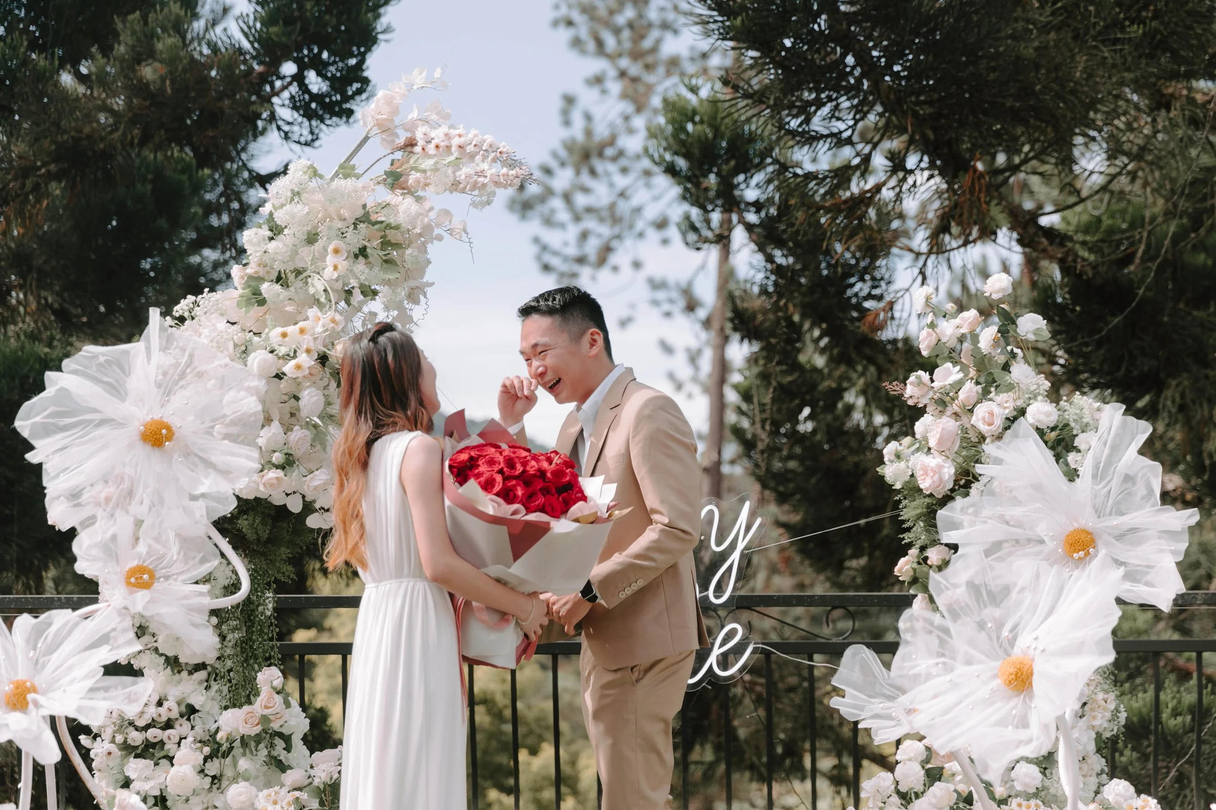 cameron highlands resort - marriage proposal (30).jpg