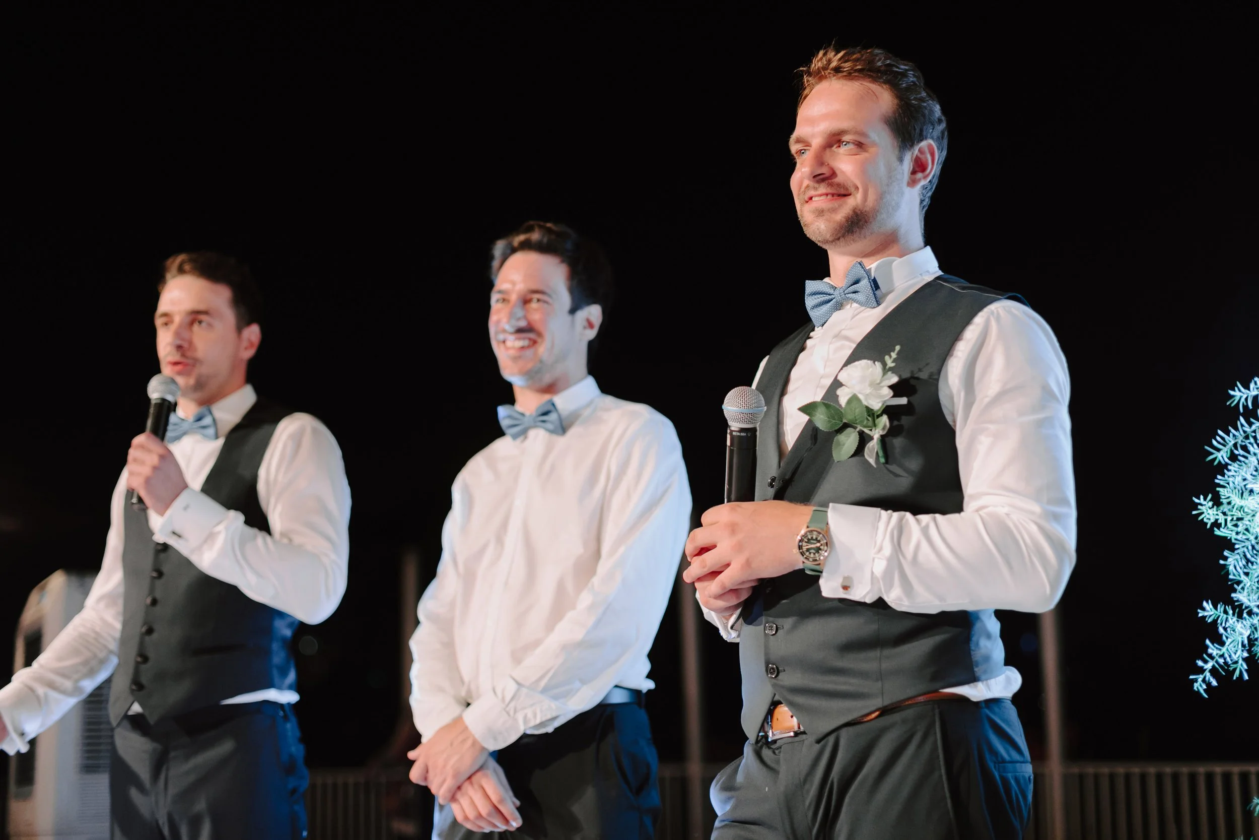 Amaury&Joan-The Estate KL wedding dinner (102).jpg