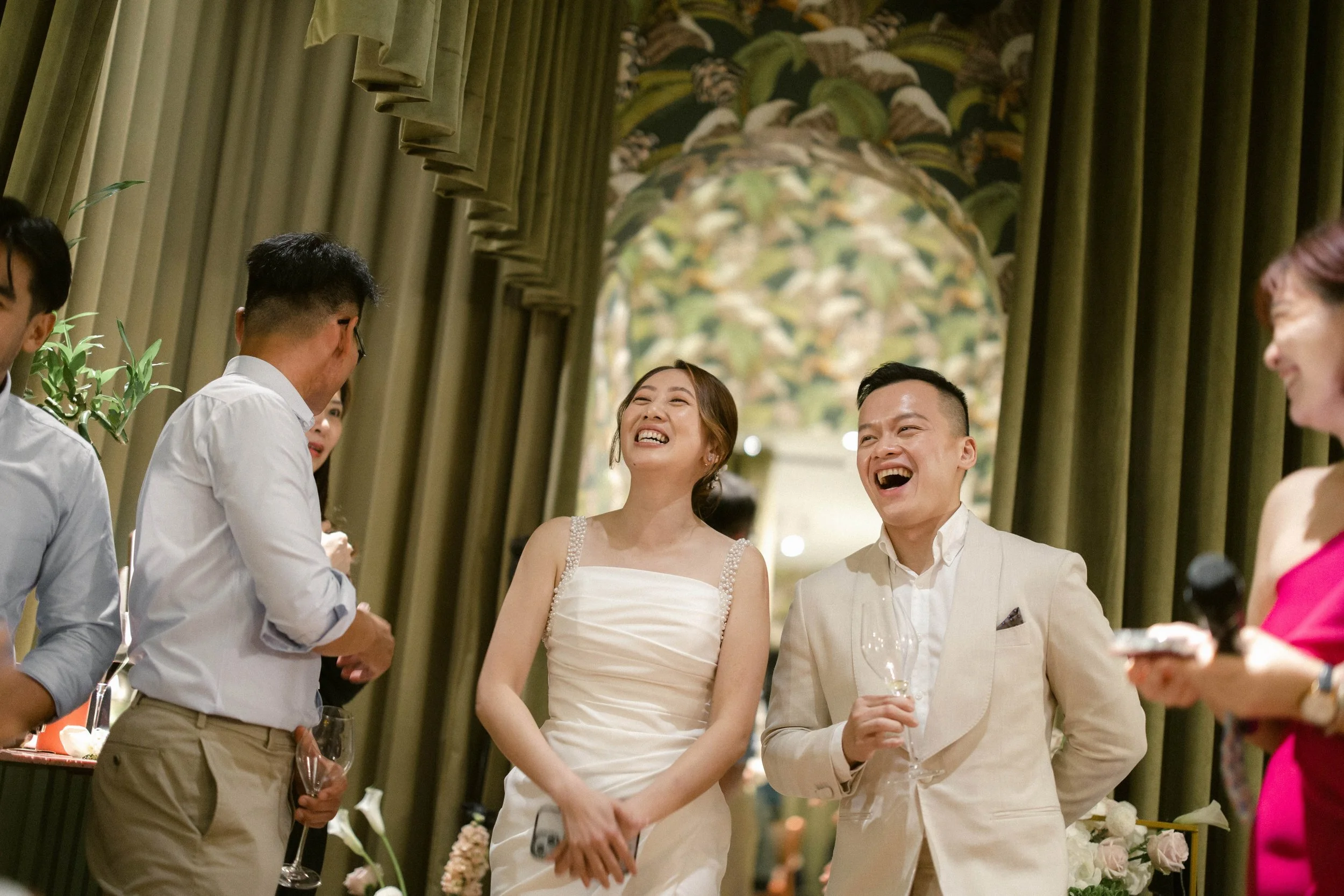 Bol kl wedding dinner-ernest&-joyce (106).jpg