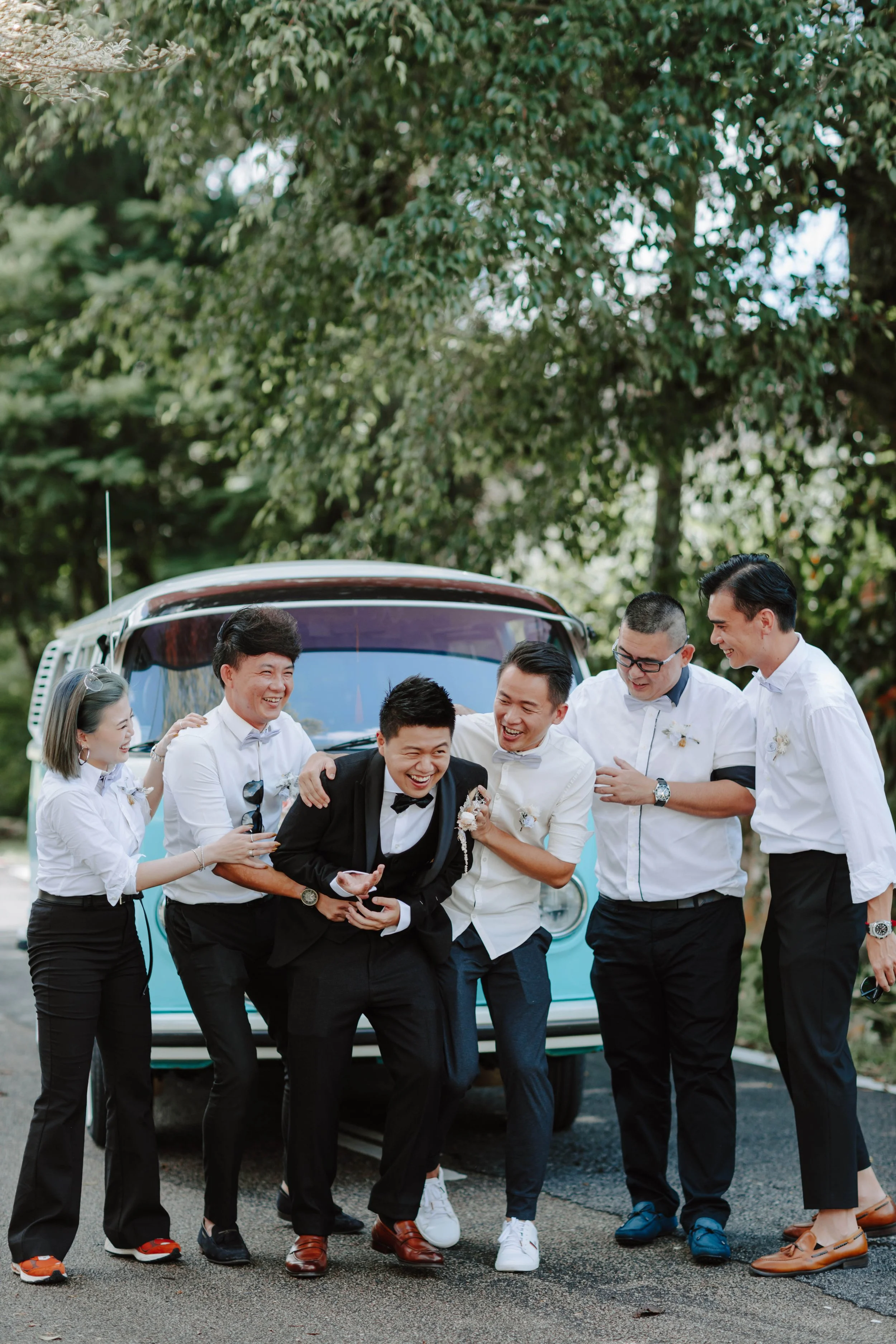 JB Wedding ROM (57).jpg