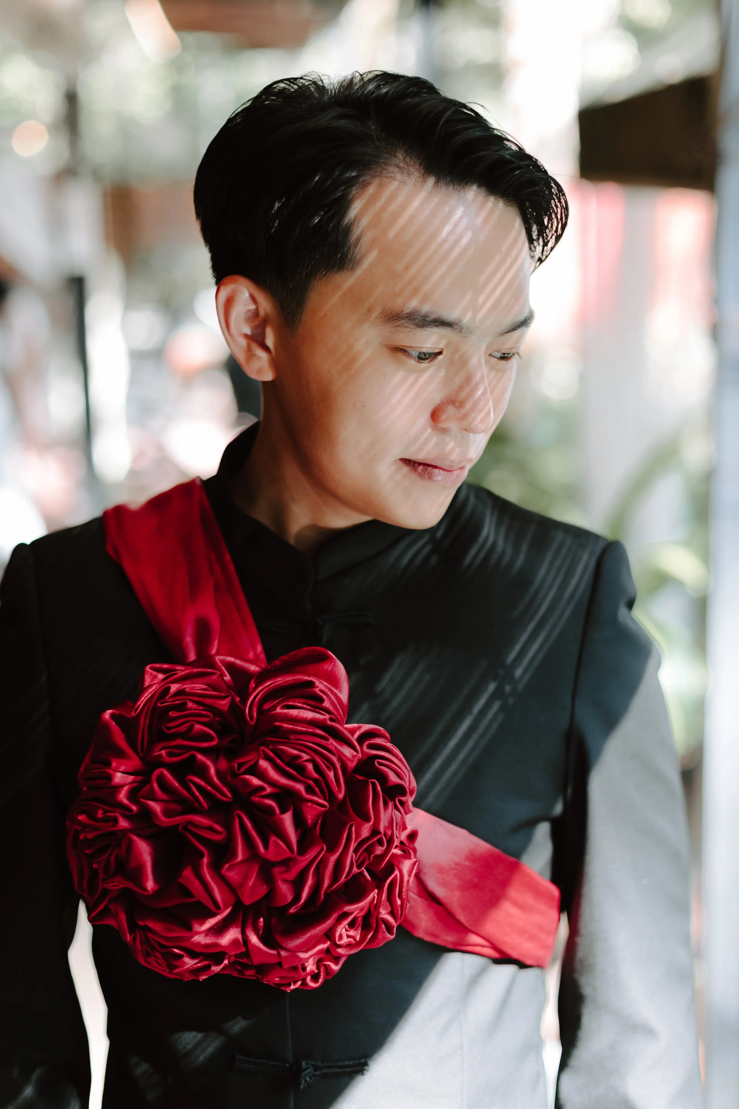 Ratu Rening Residency resort Wedding-Adrian-Snokee (27).jpg