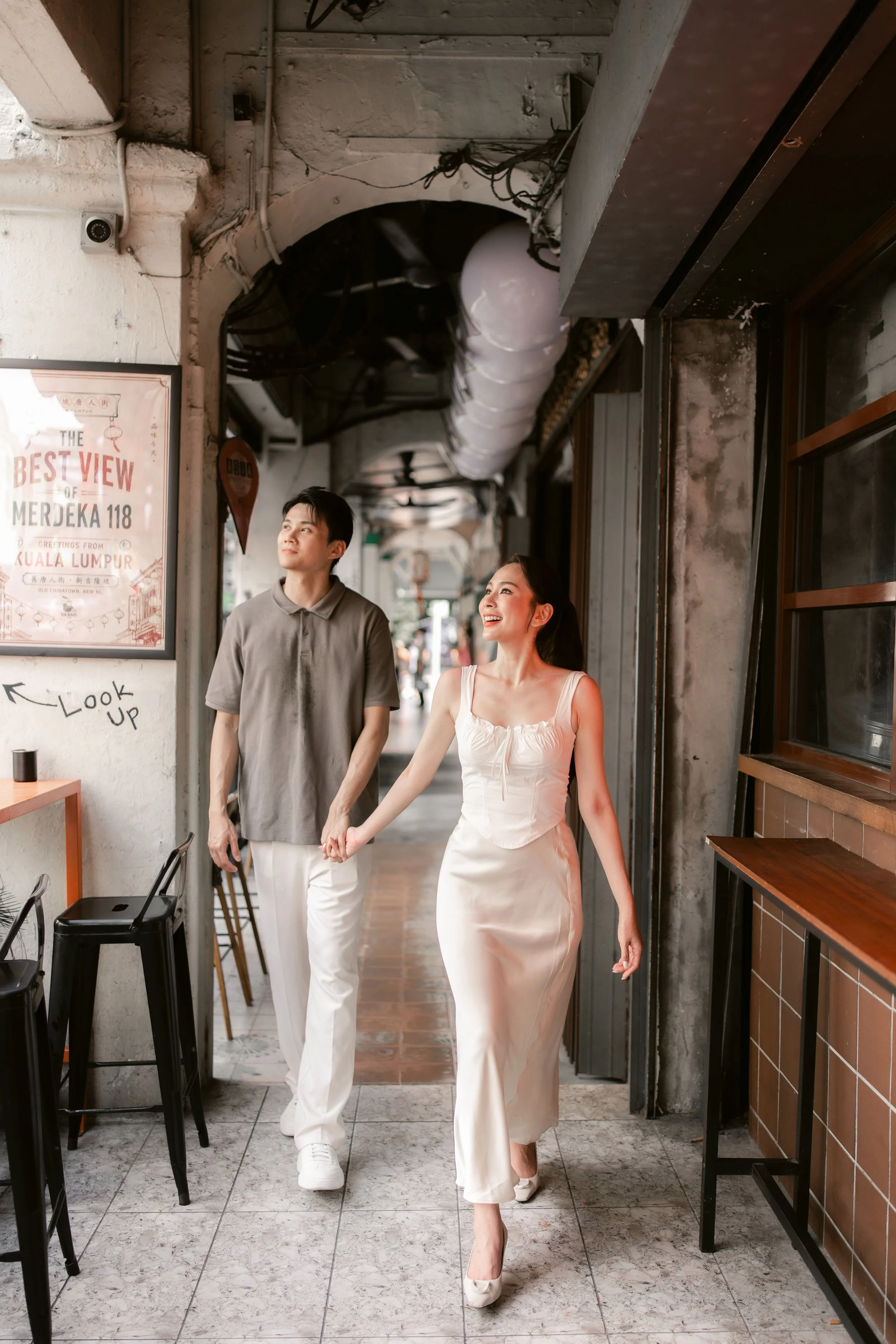 petaling-street-pre-wedding-photography-john-ho-photography (11).jpg